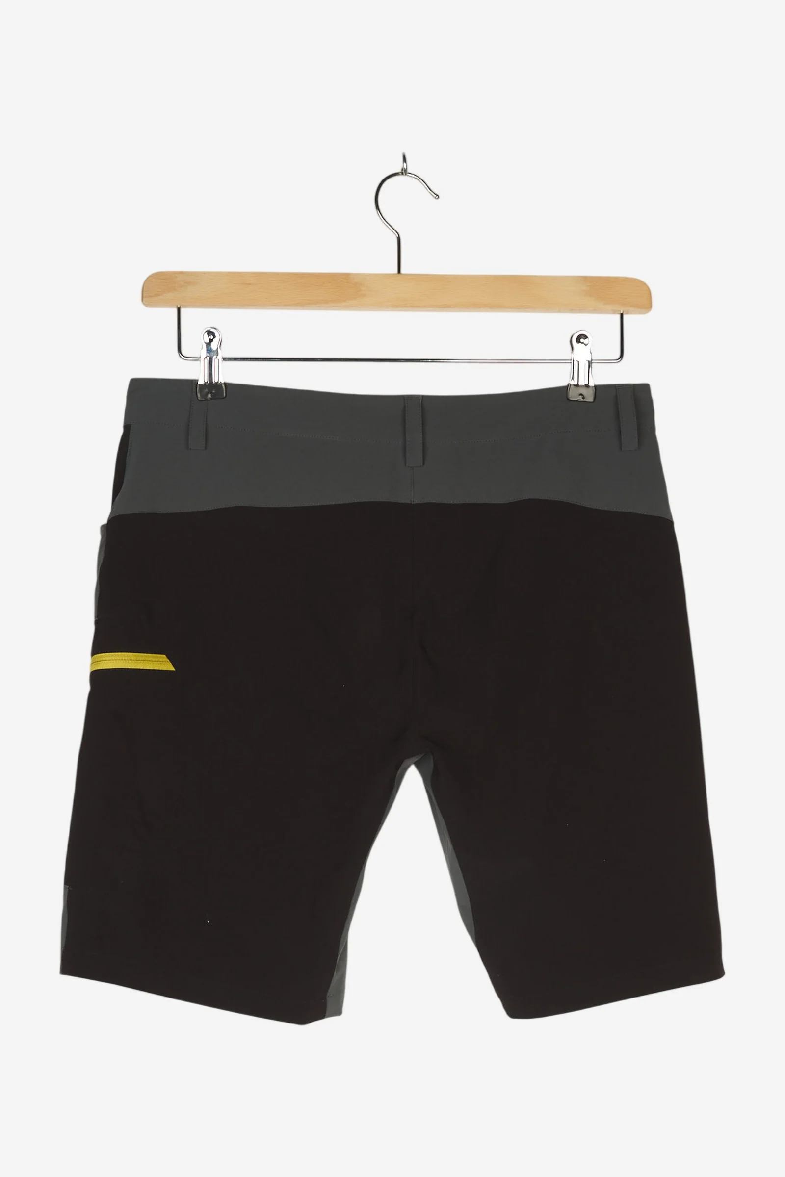 Kurze Hose für Damen - Image 2