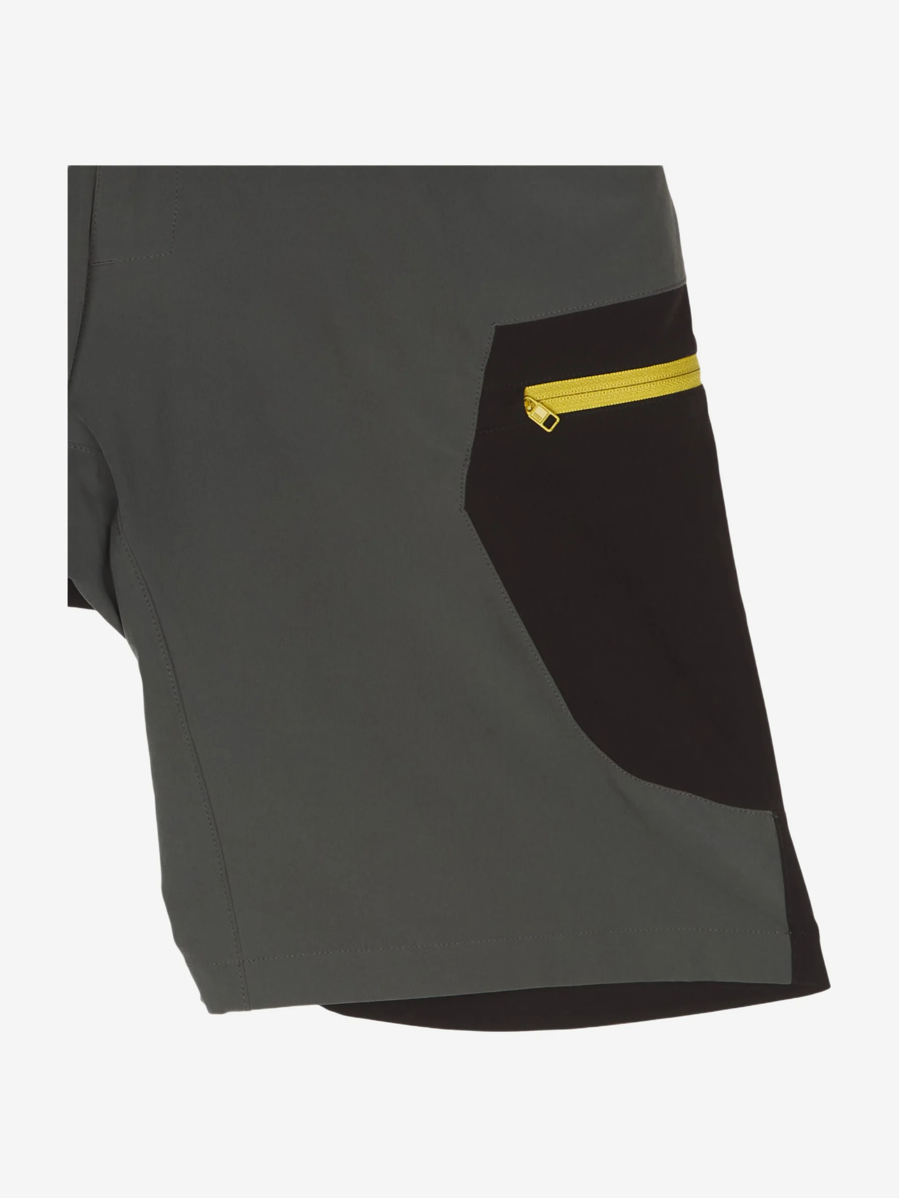 Kurze Hose für Damen - Image 3