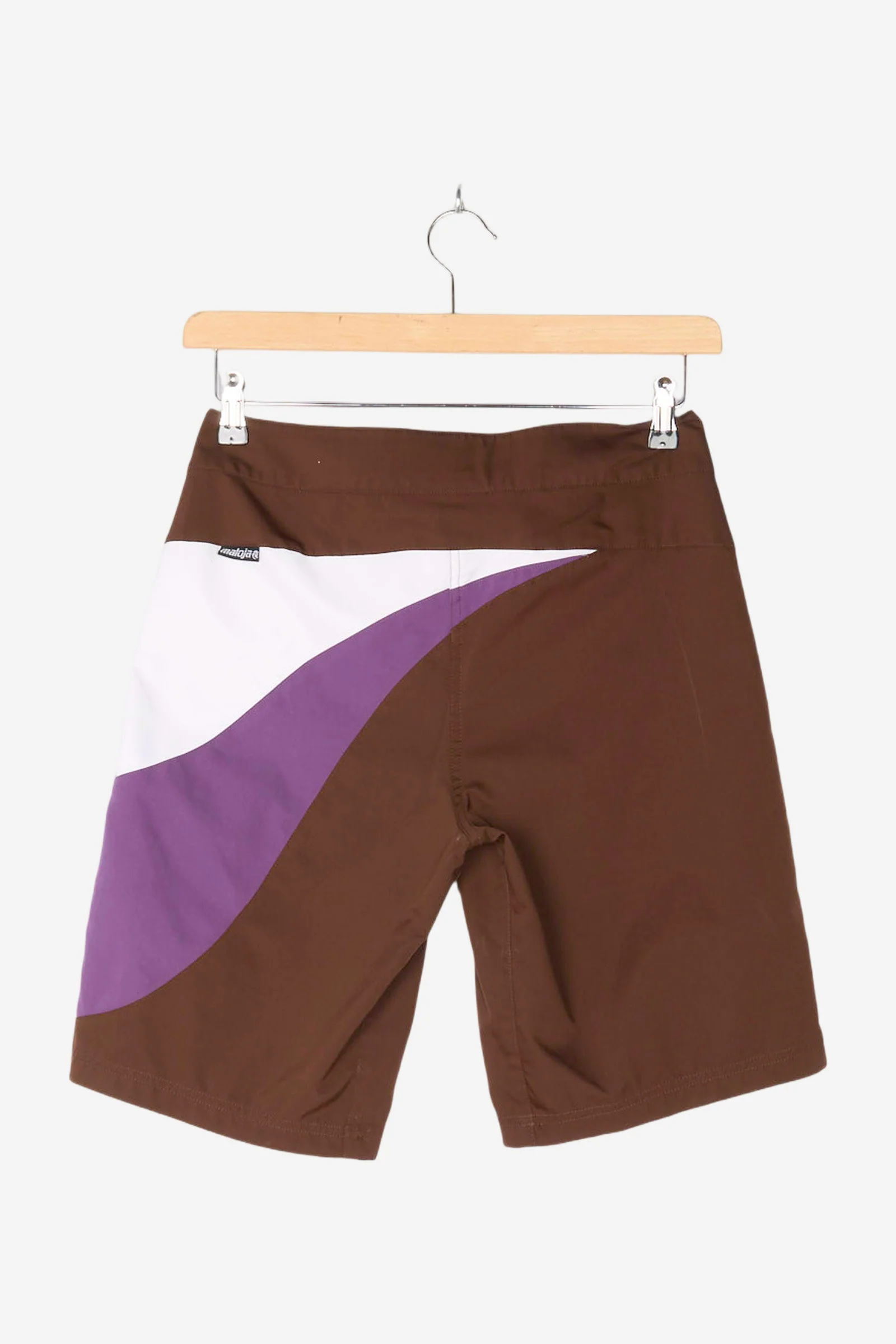 Kurze Hose für Damen - Image 2