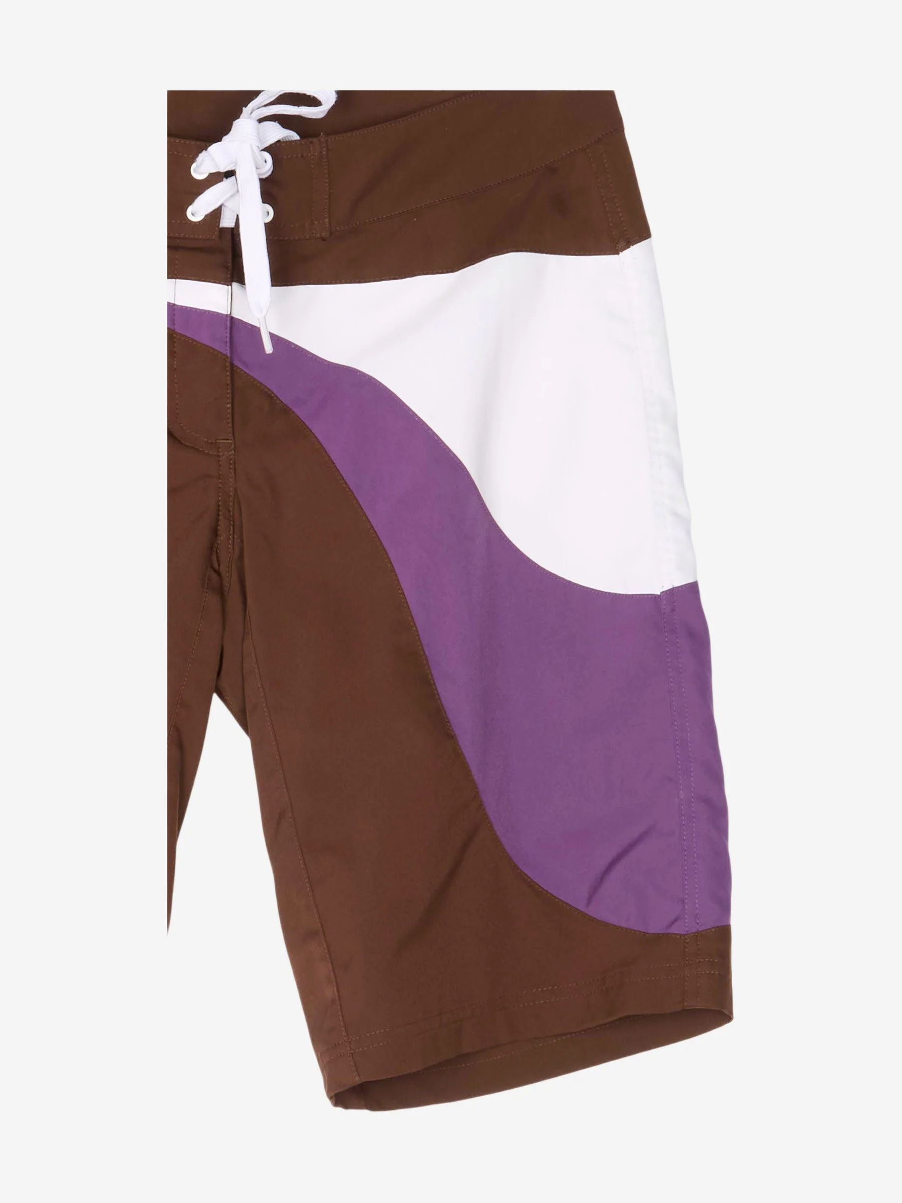 Kurze Hose für Damen - Image 3