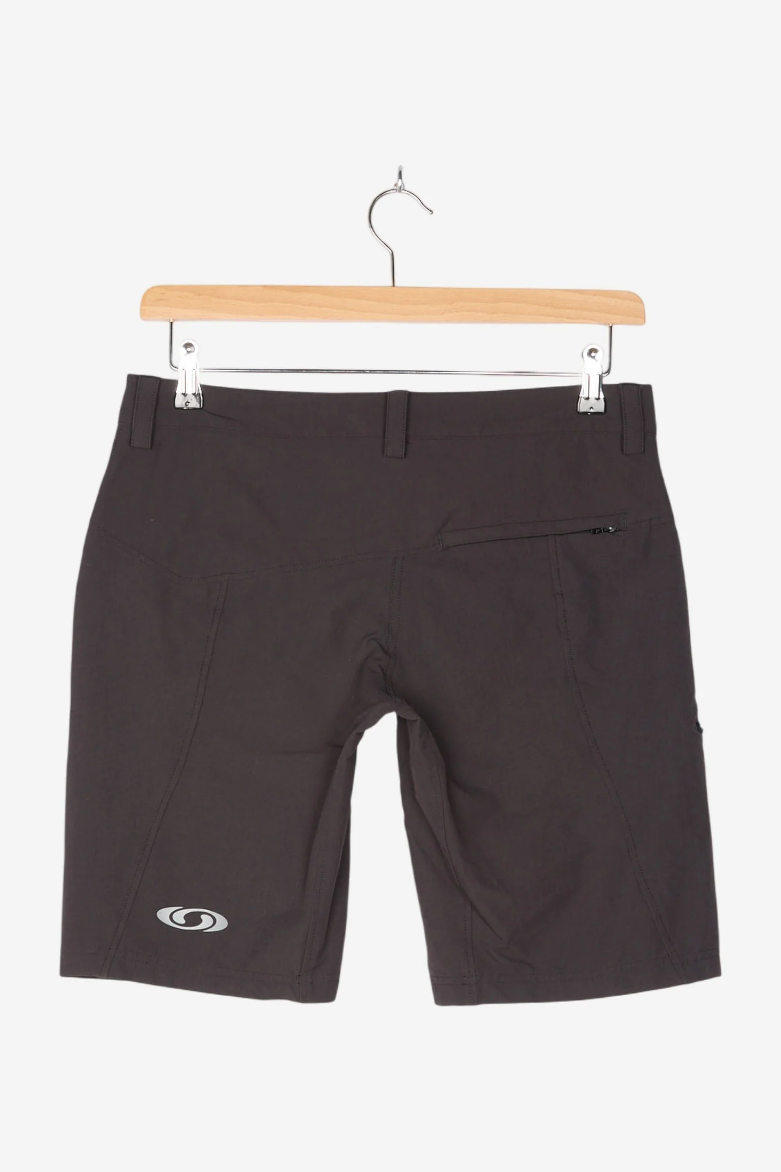 Kurze Hose für Damen - Image 2