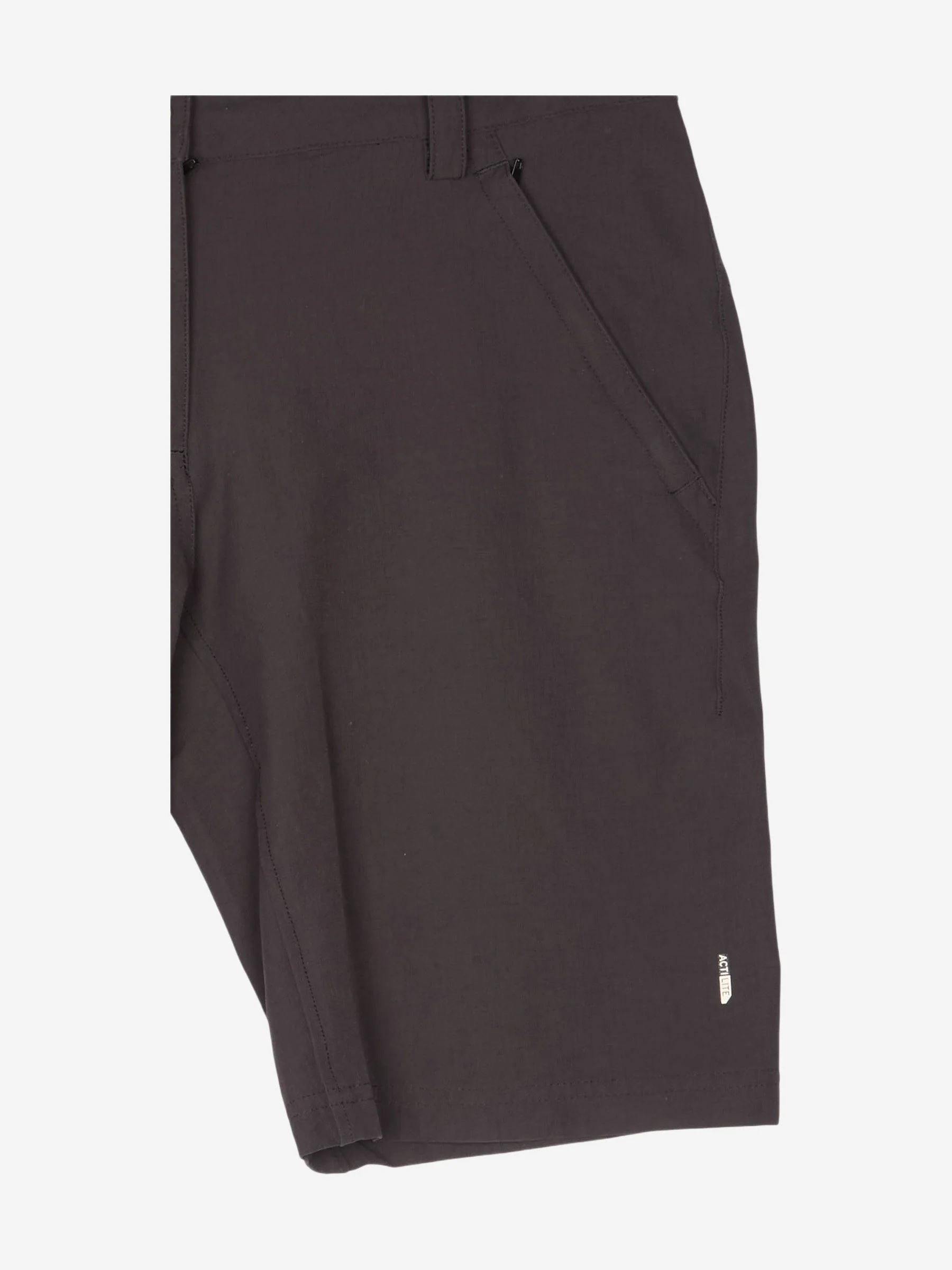 Kurze Hose für Damen - Image 3