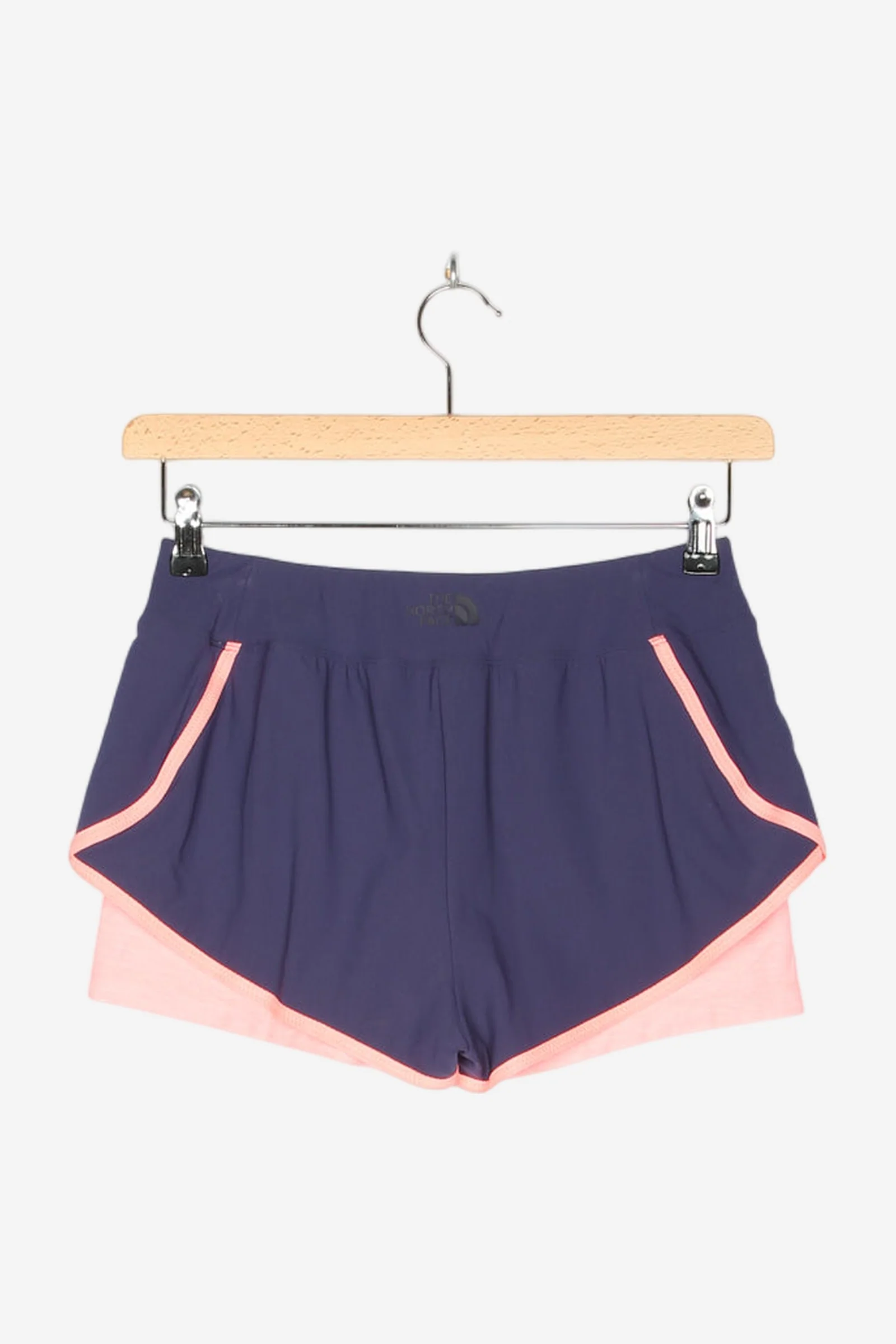 Kurze Hose für Damen - Image 2