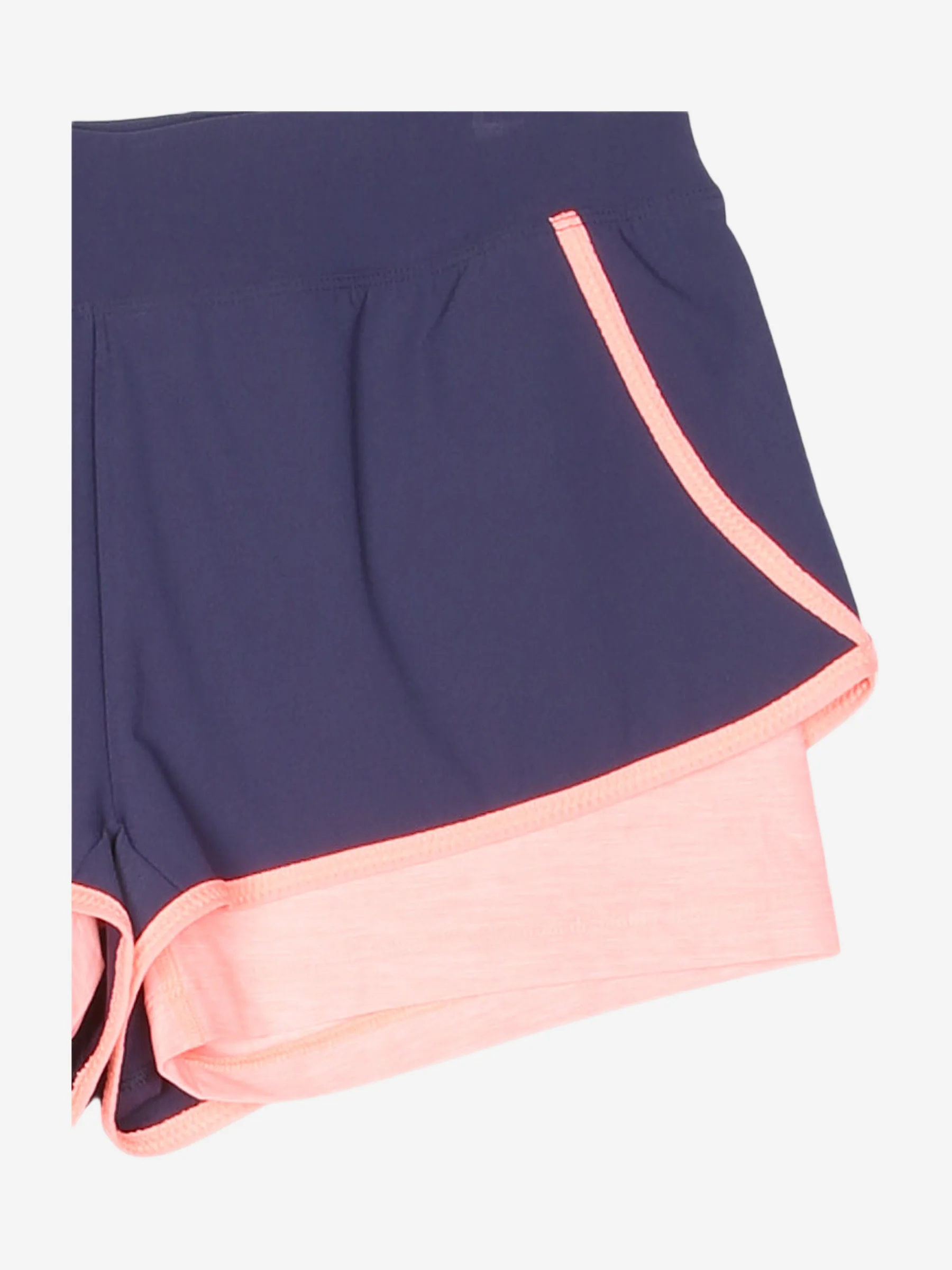 Kurze Hose für Damen - Image 3