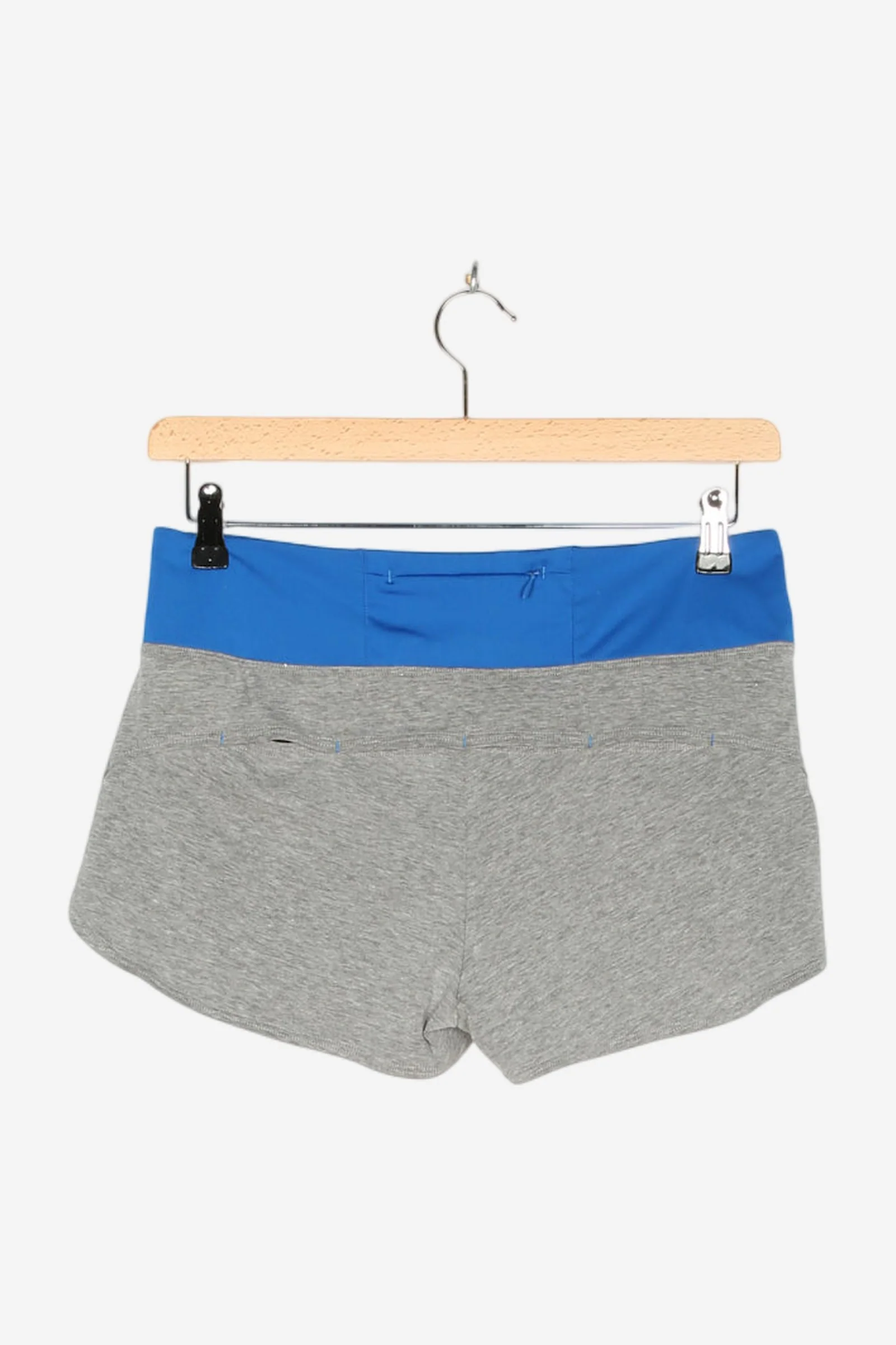 Kurze Hose für Damen - Image 2