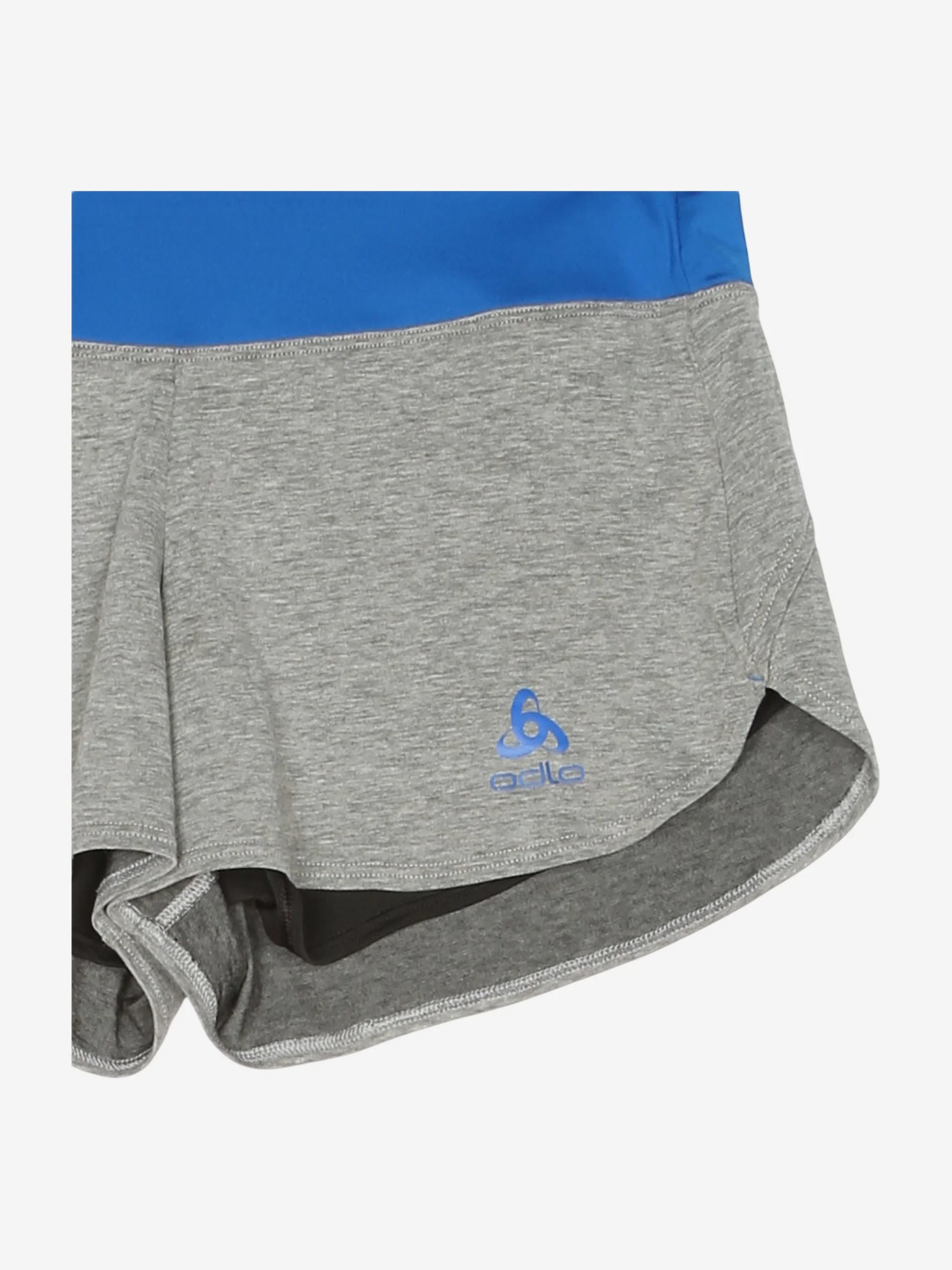 Kurze Hose für Damen - Image 3