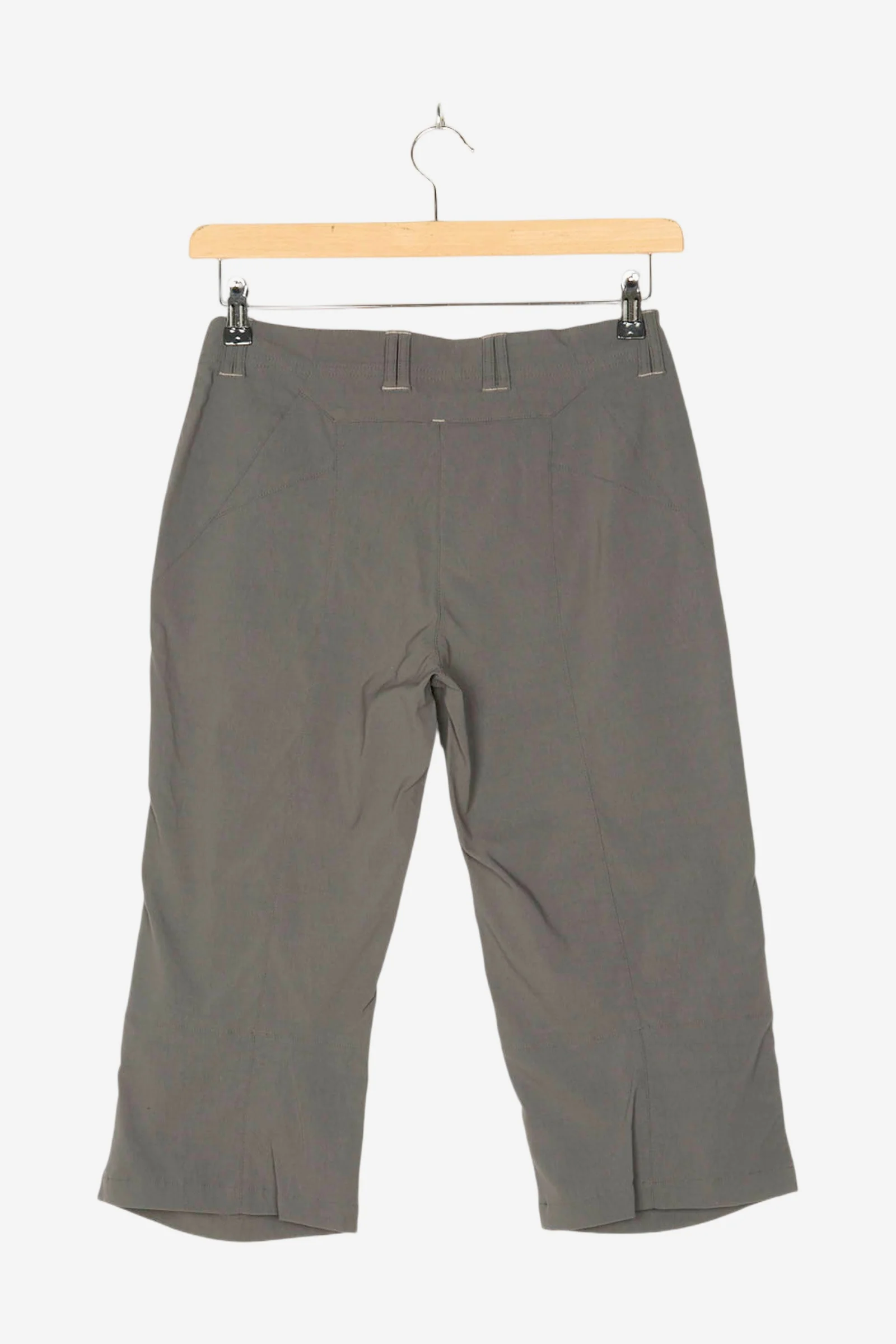 Kurze Hose für Damen - Image 2