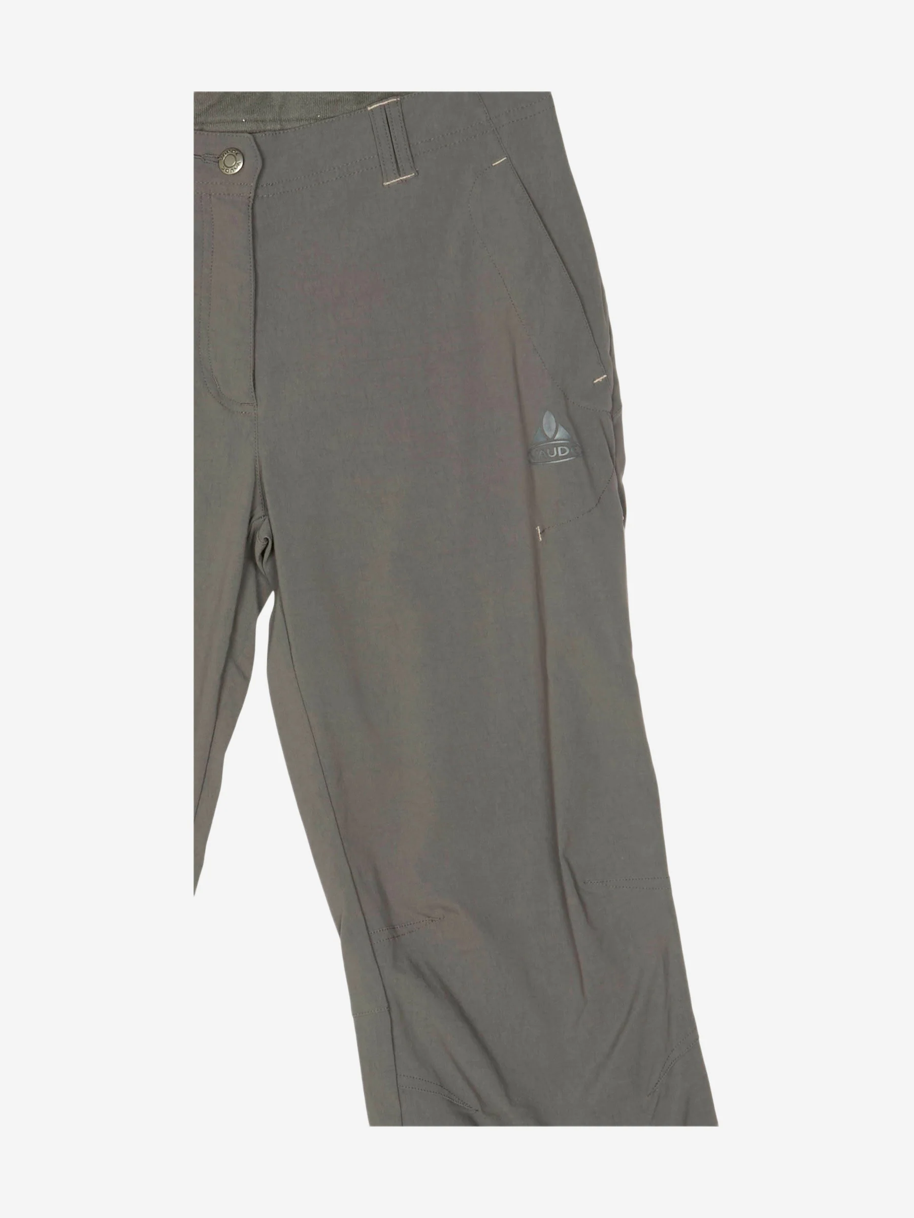Kurze Hose für Damen - Image 3