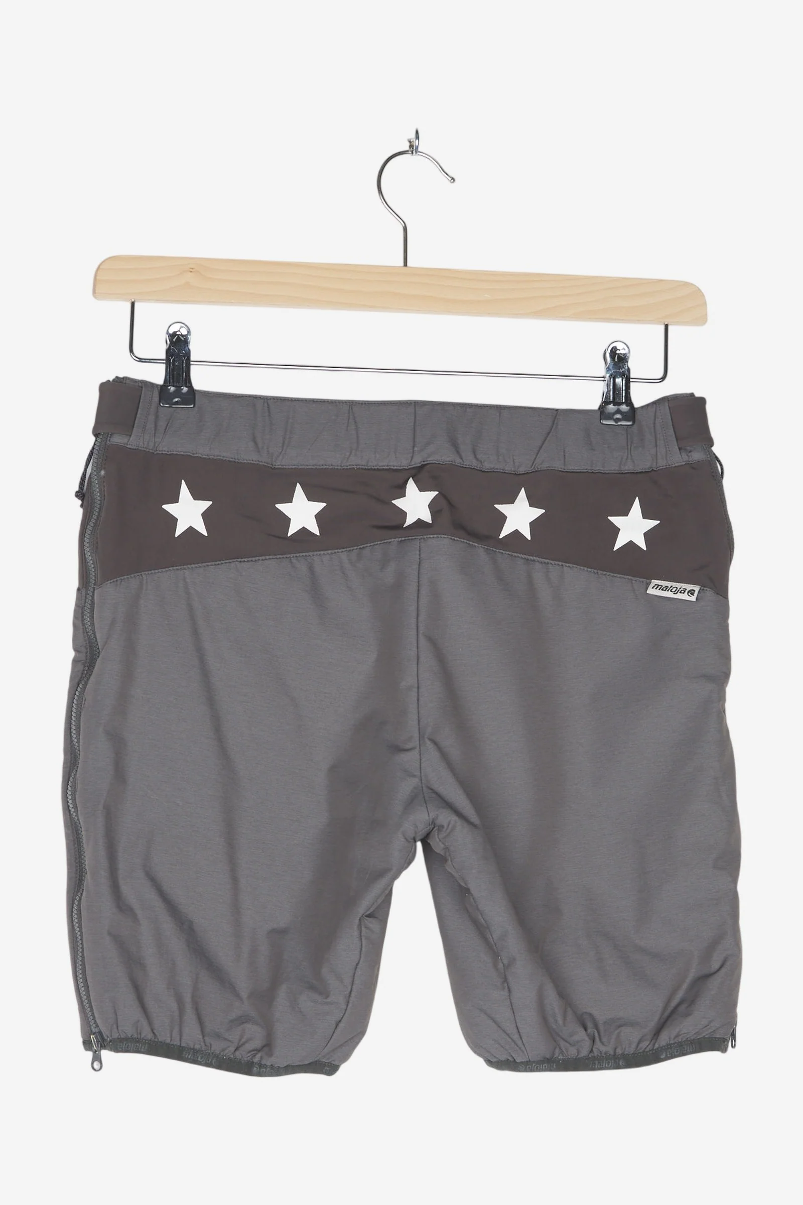 Kurze Hose für Damen - Image 2
