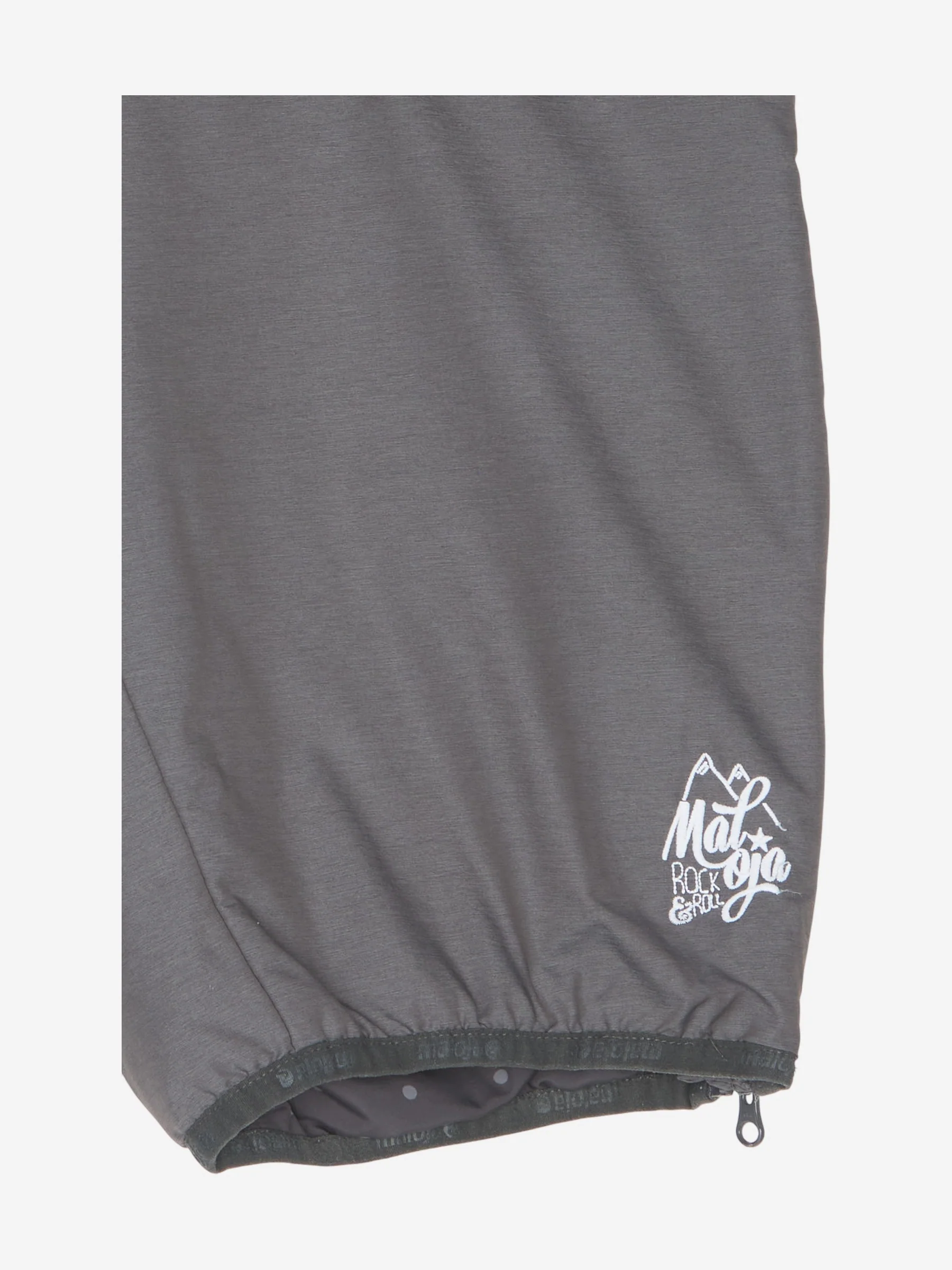 Kurze Hose für Damen - Image 3