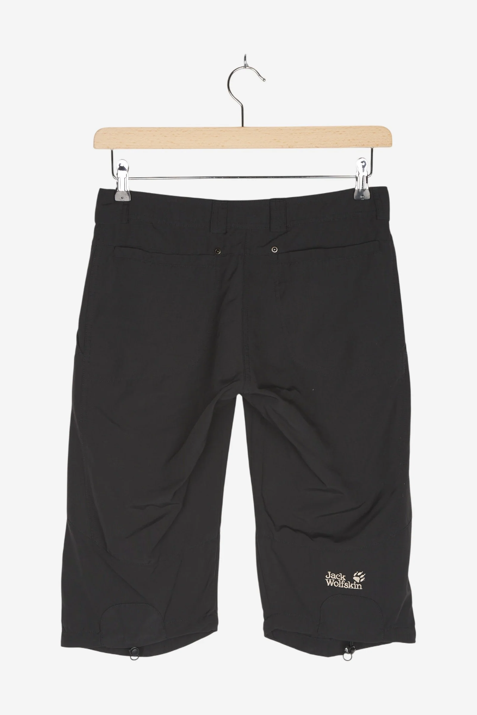 Kurze Hose für Damen - Image 2