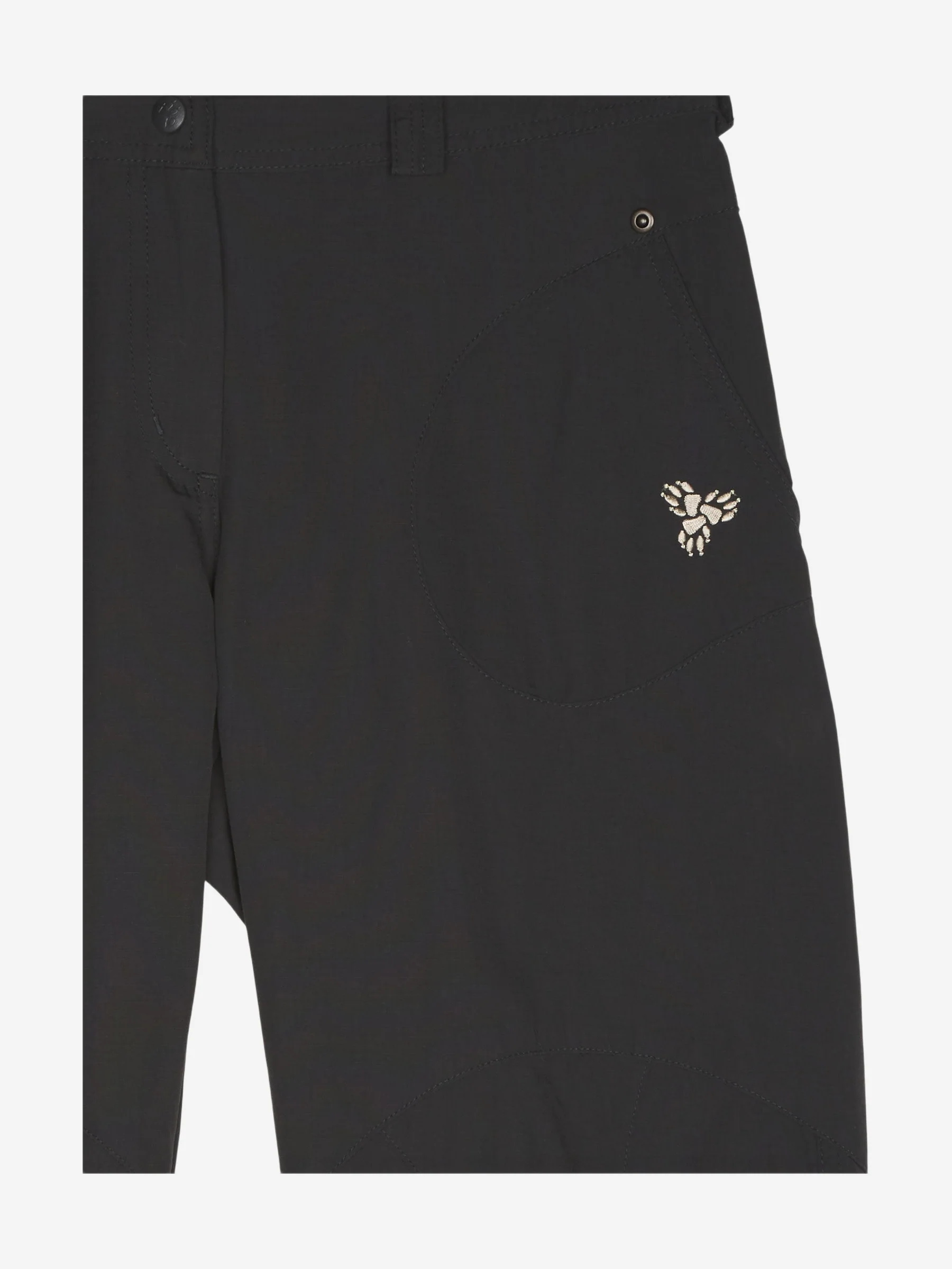 Kurze Hose für Damen - Image 3