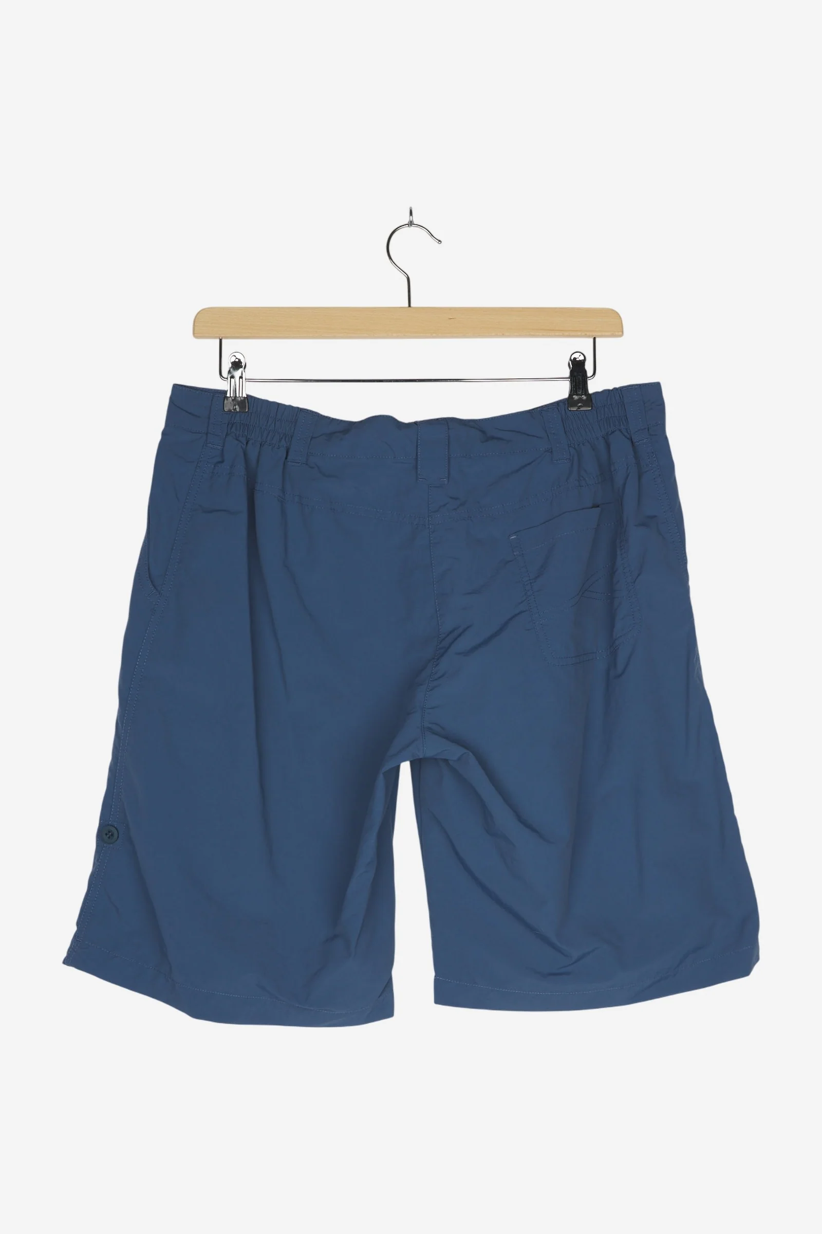 Kurze Hose für Damen - Image 2