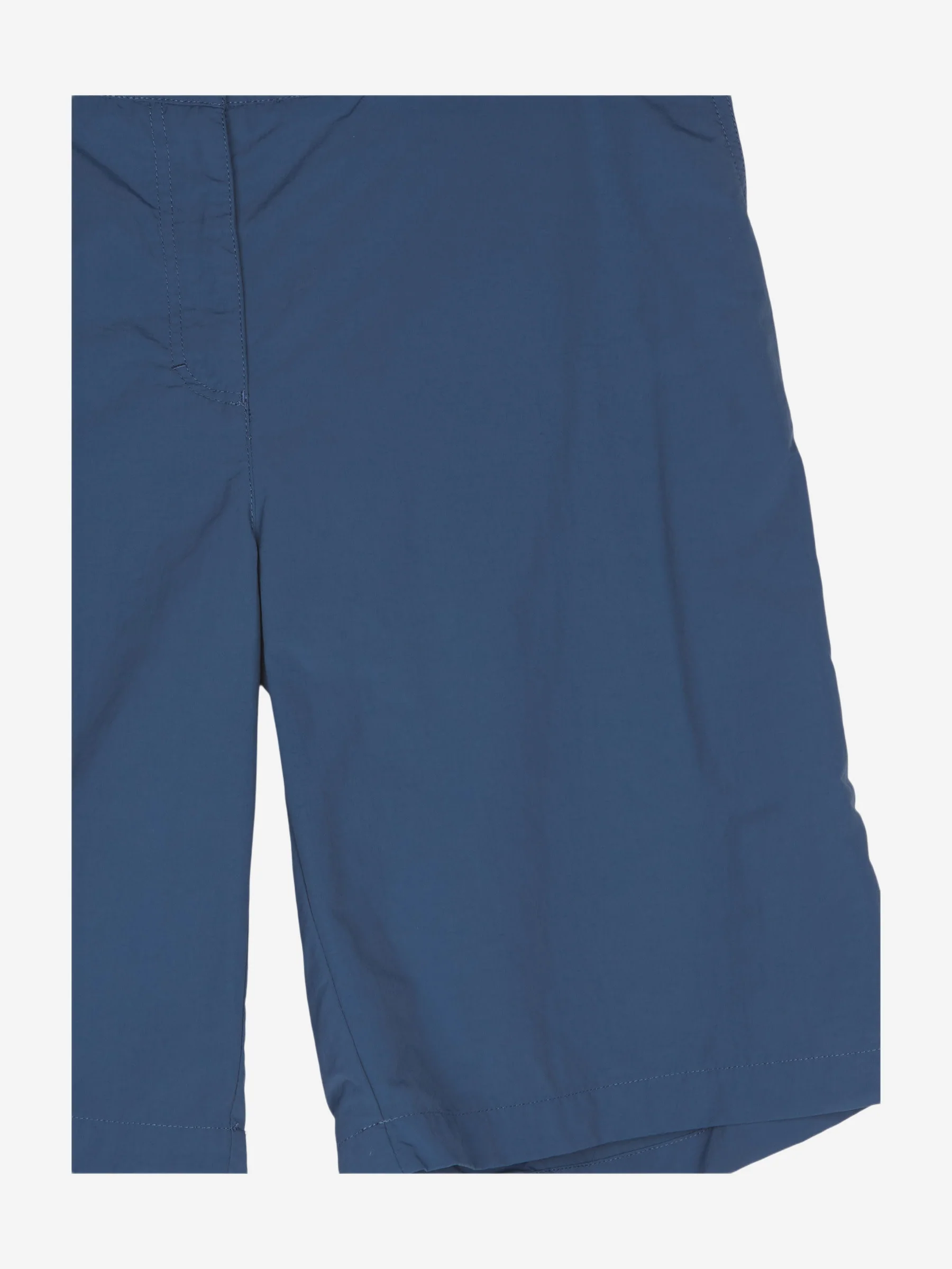 Kurze Hose für Damen - Image 3
