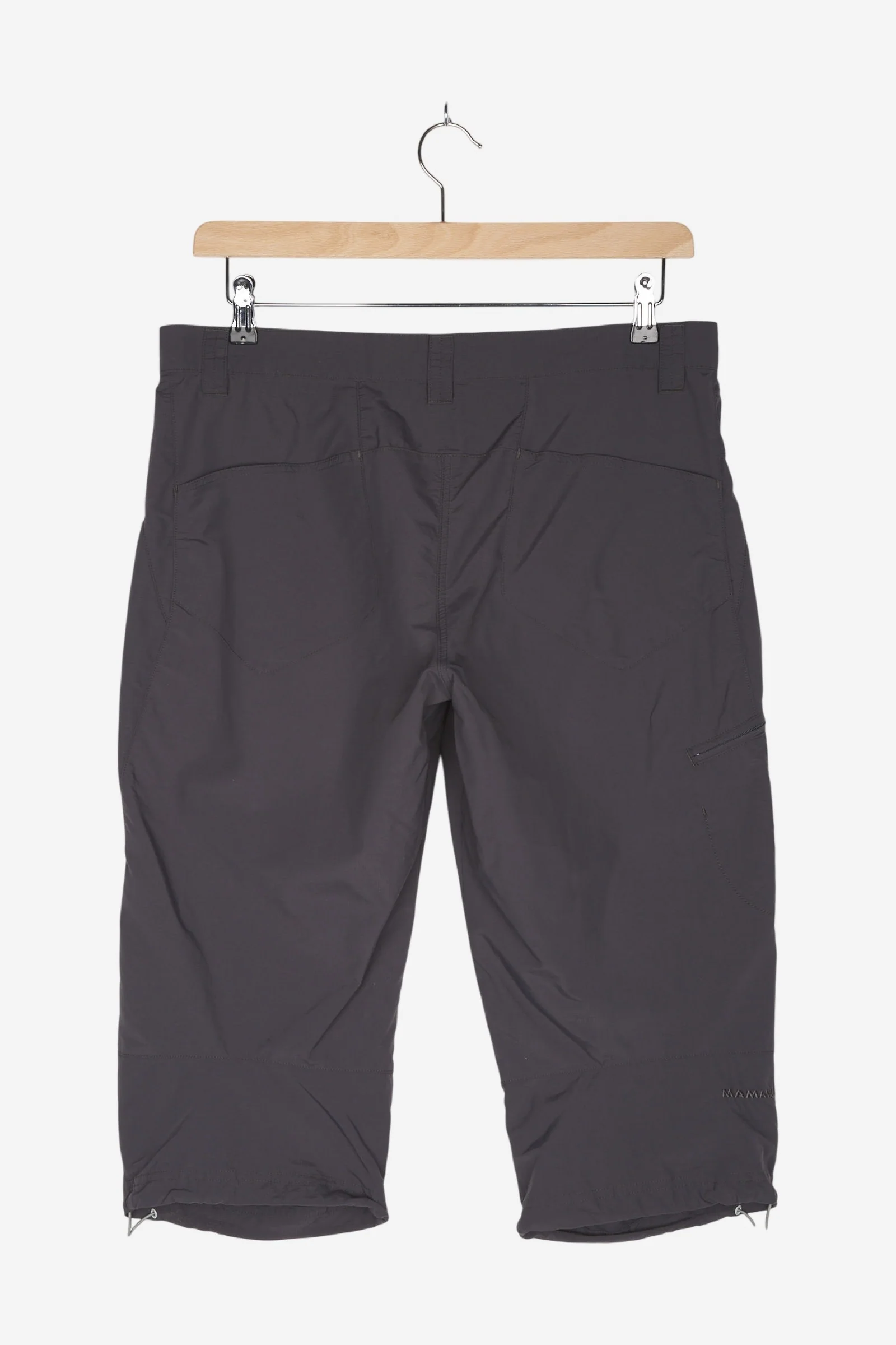 Kurze Hose für Damen - Image 2