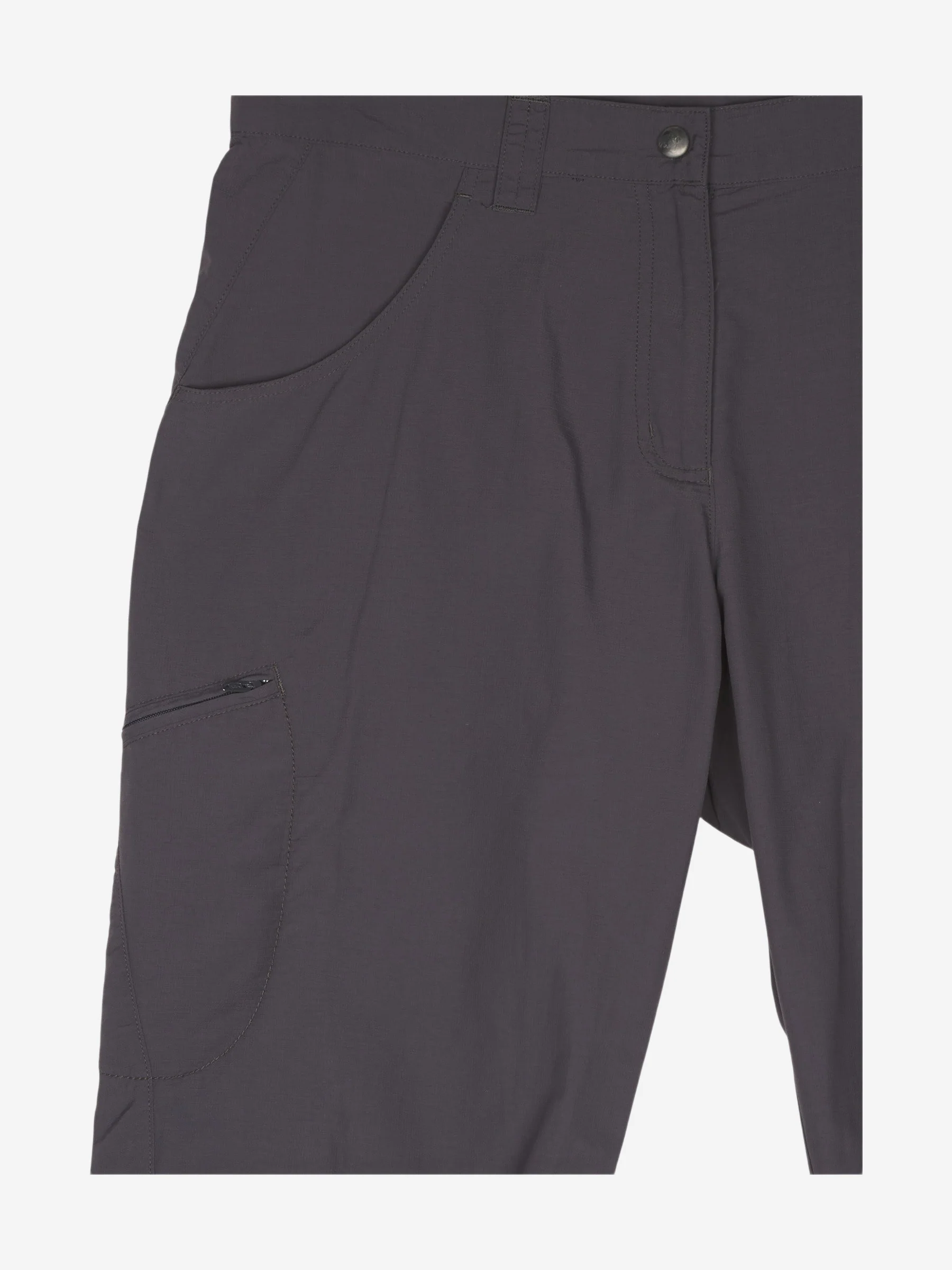 Kurze Hose für Damen - Image 3