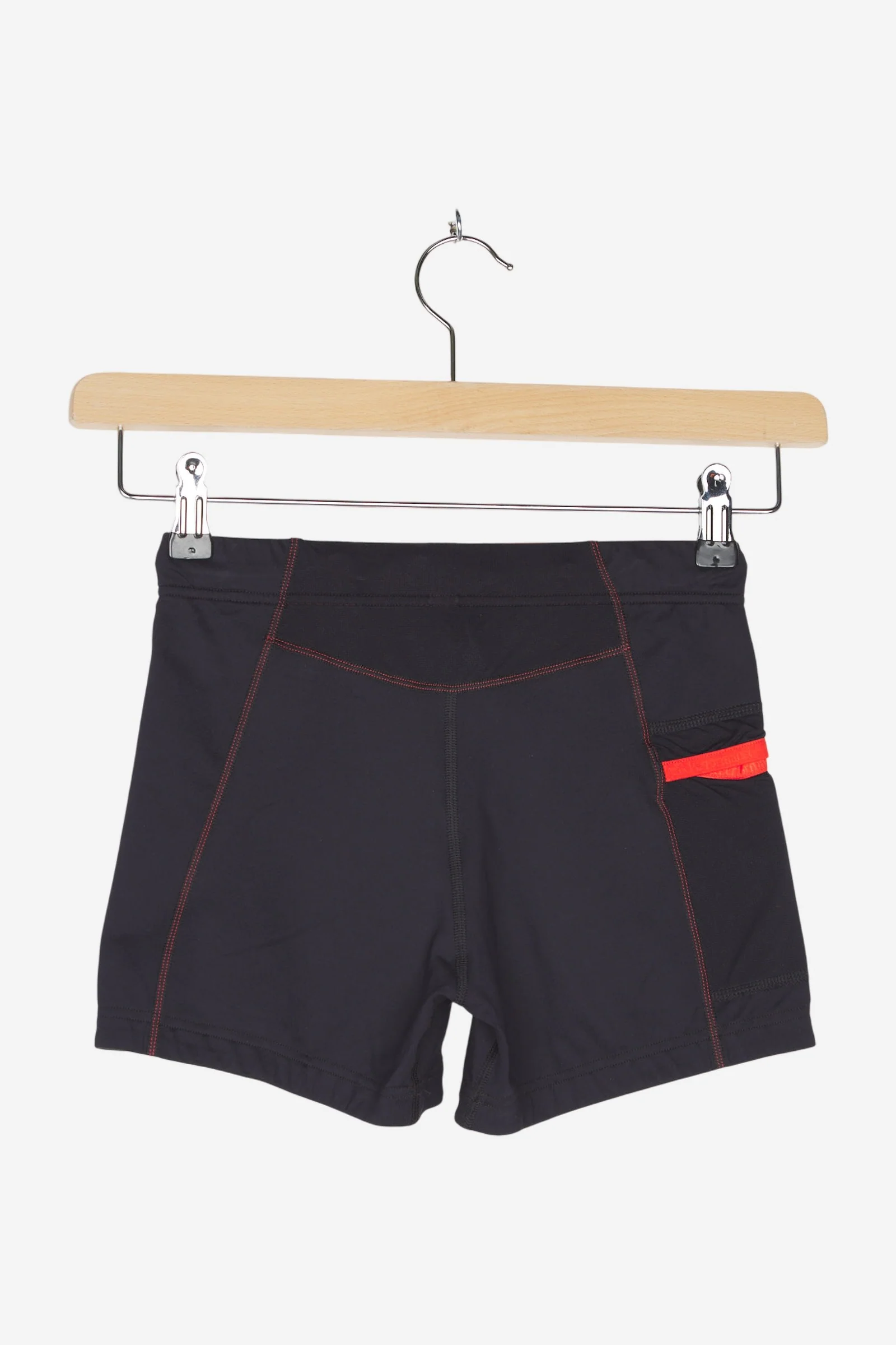 Kurze Hose für Damen - Image 2