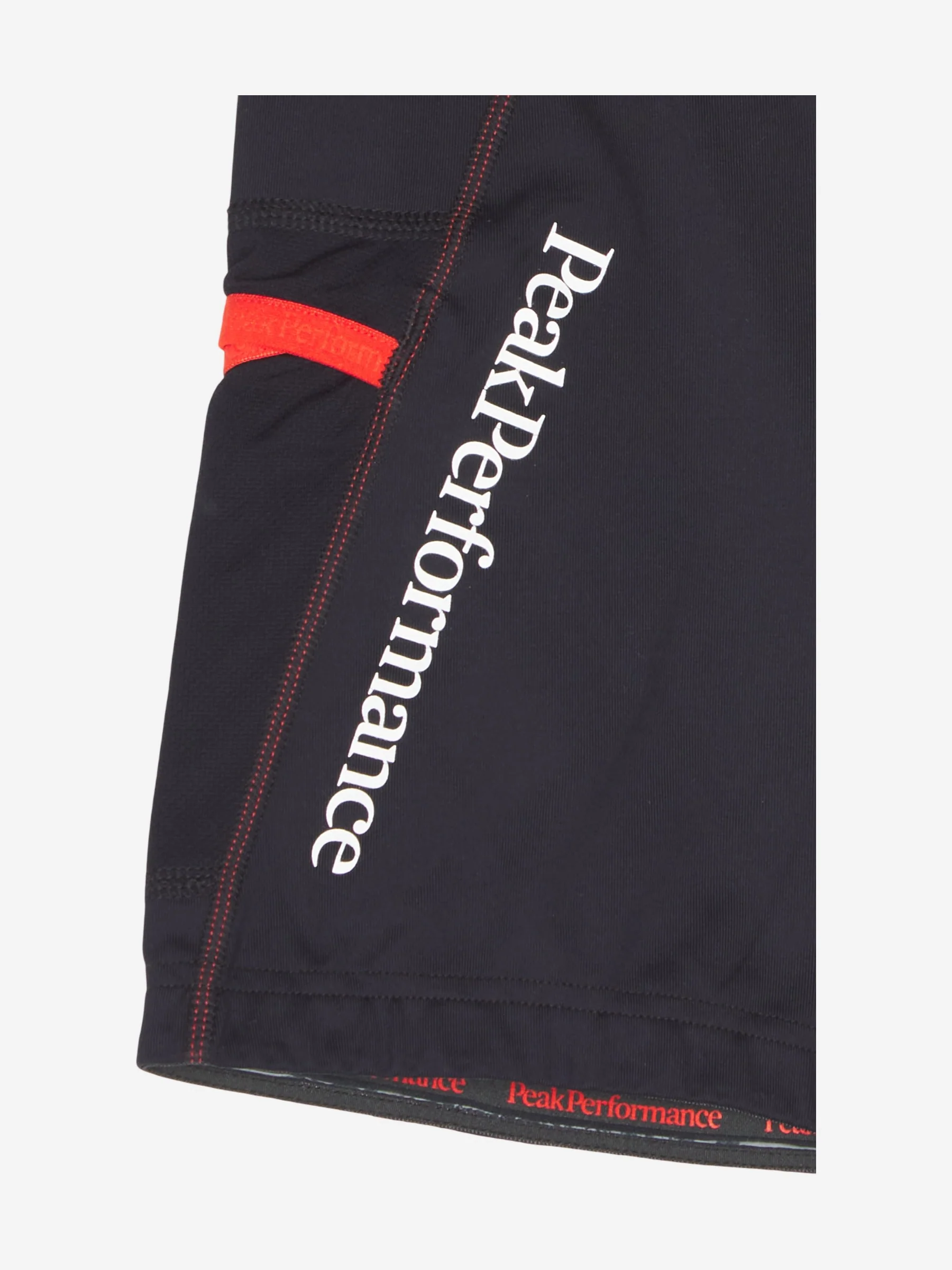 Kurze Hose für Damen - Image 3