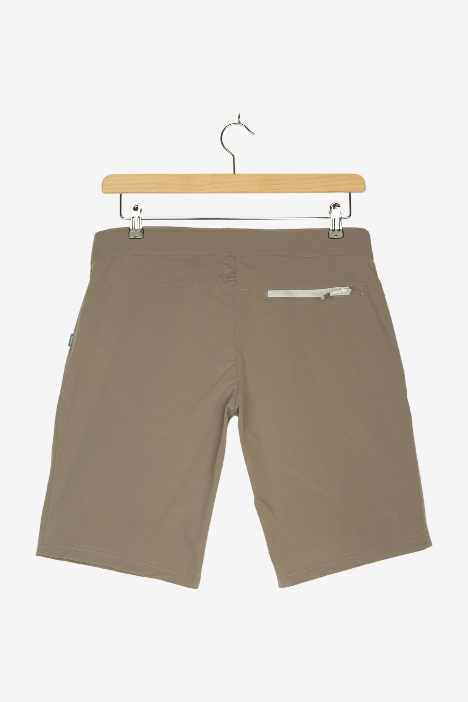 Kurze Hose für Damen - Image 2