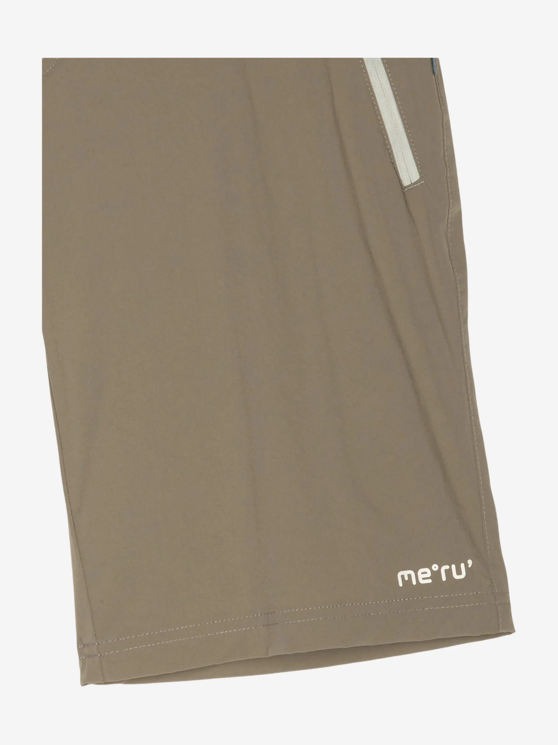 Kurze Hose für Damen - Image 3