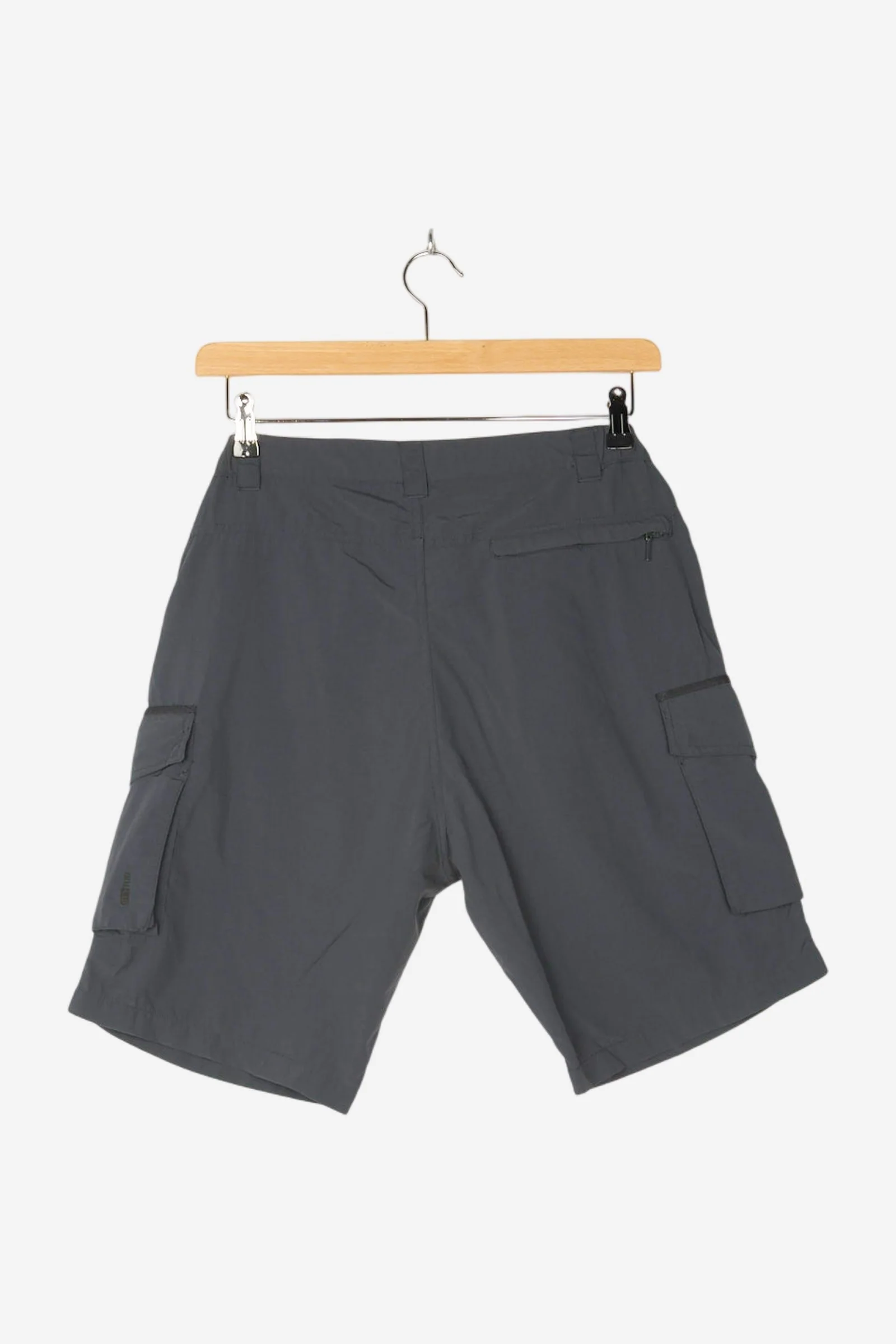 Kurze Hose für Damen - Image 2