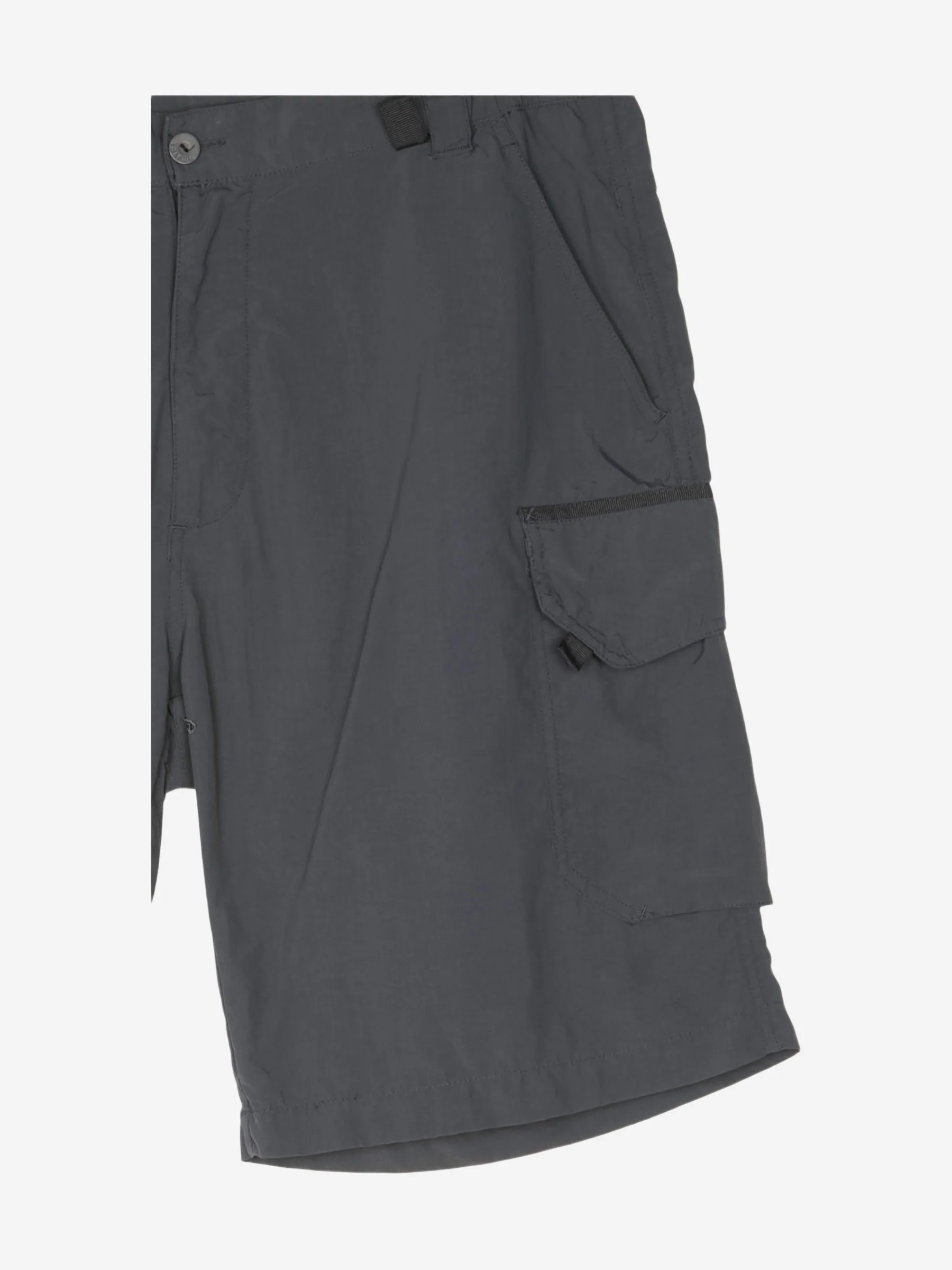 Kurze Hose für Damen - Image 3