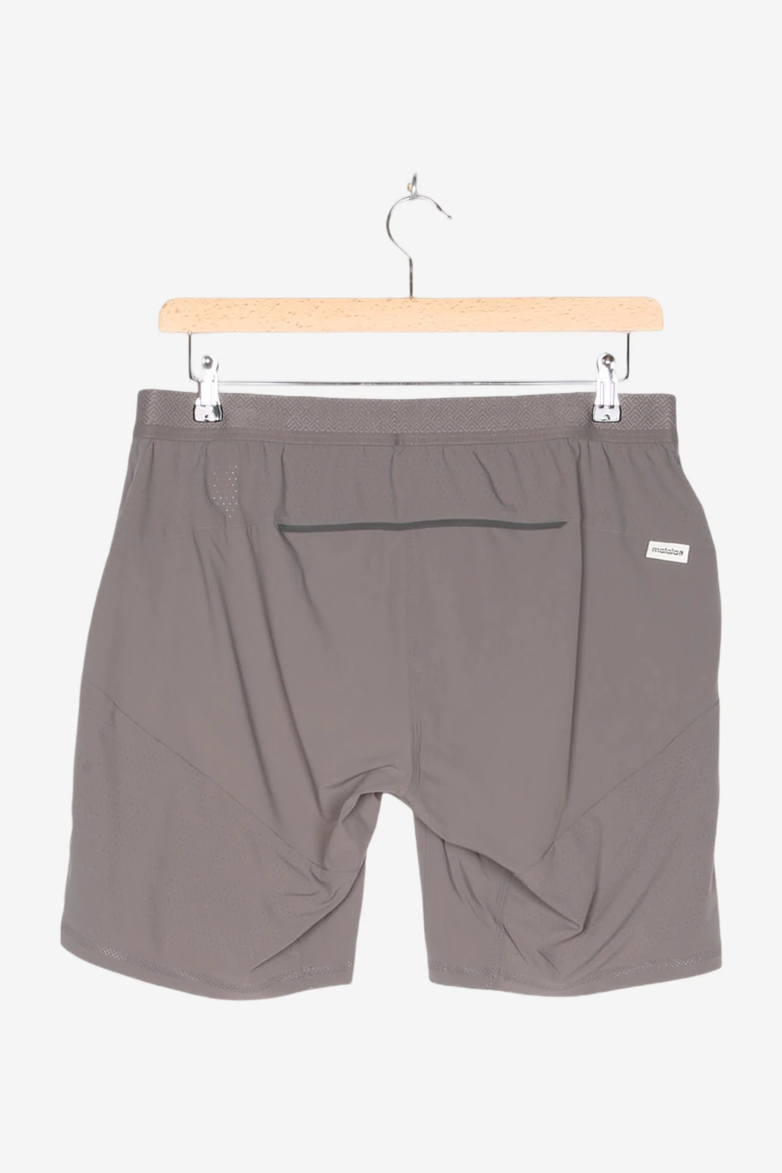 Kurze Hose für Damen - Image 2