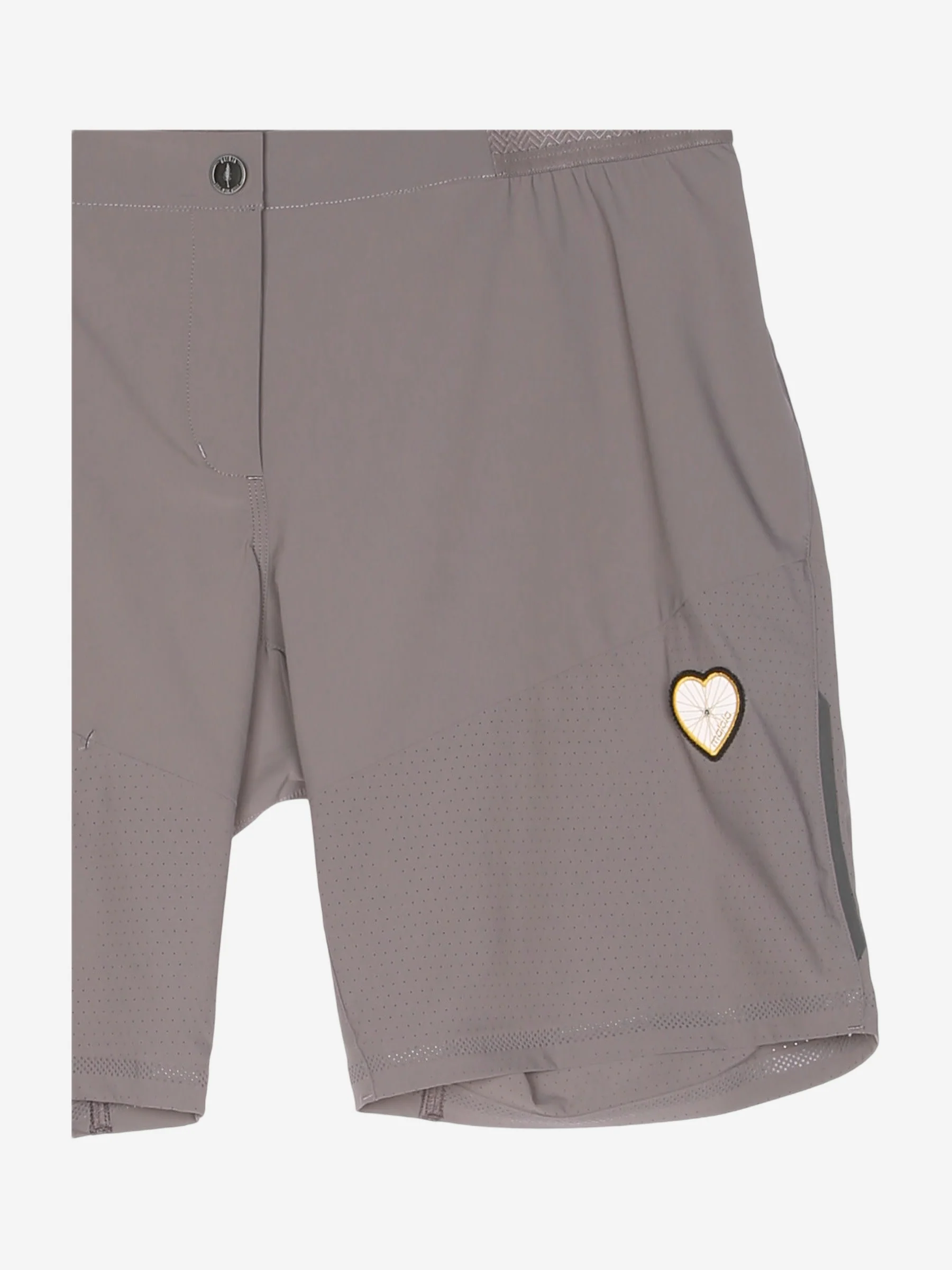 Kurze Hose für Damen - Image 3