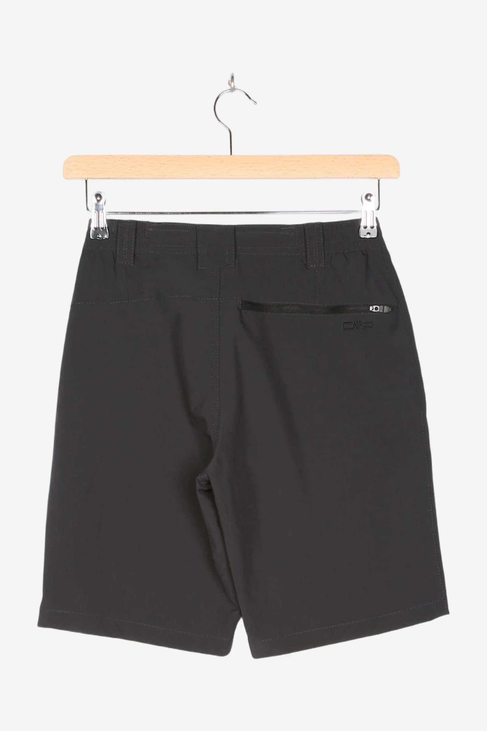 Kurze Hose für Damen - Image 2