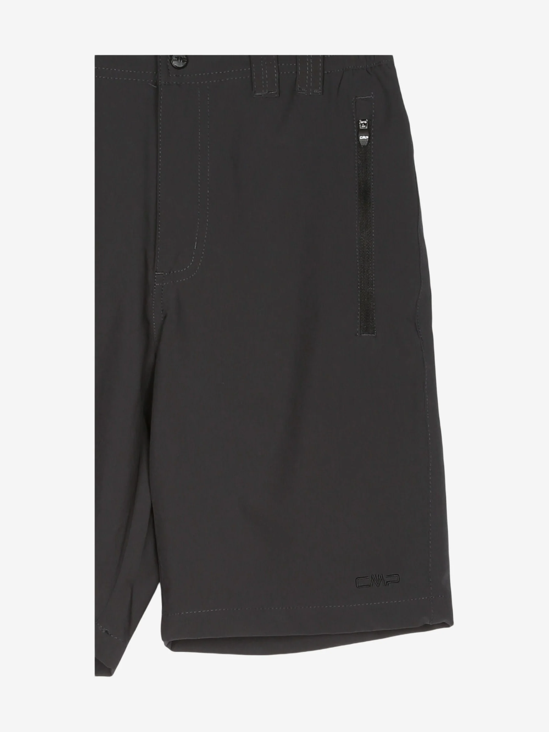 Kurze Hose für Damen - Image 3