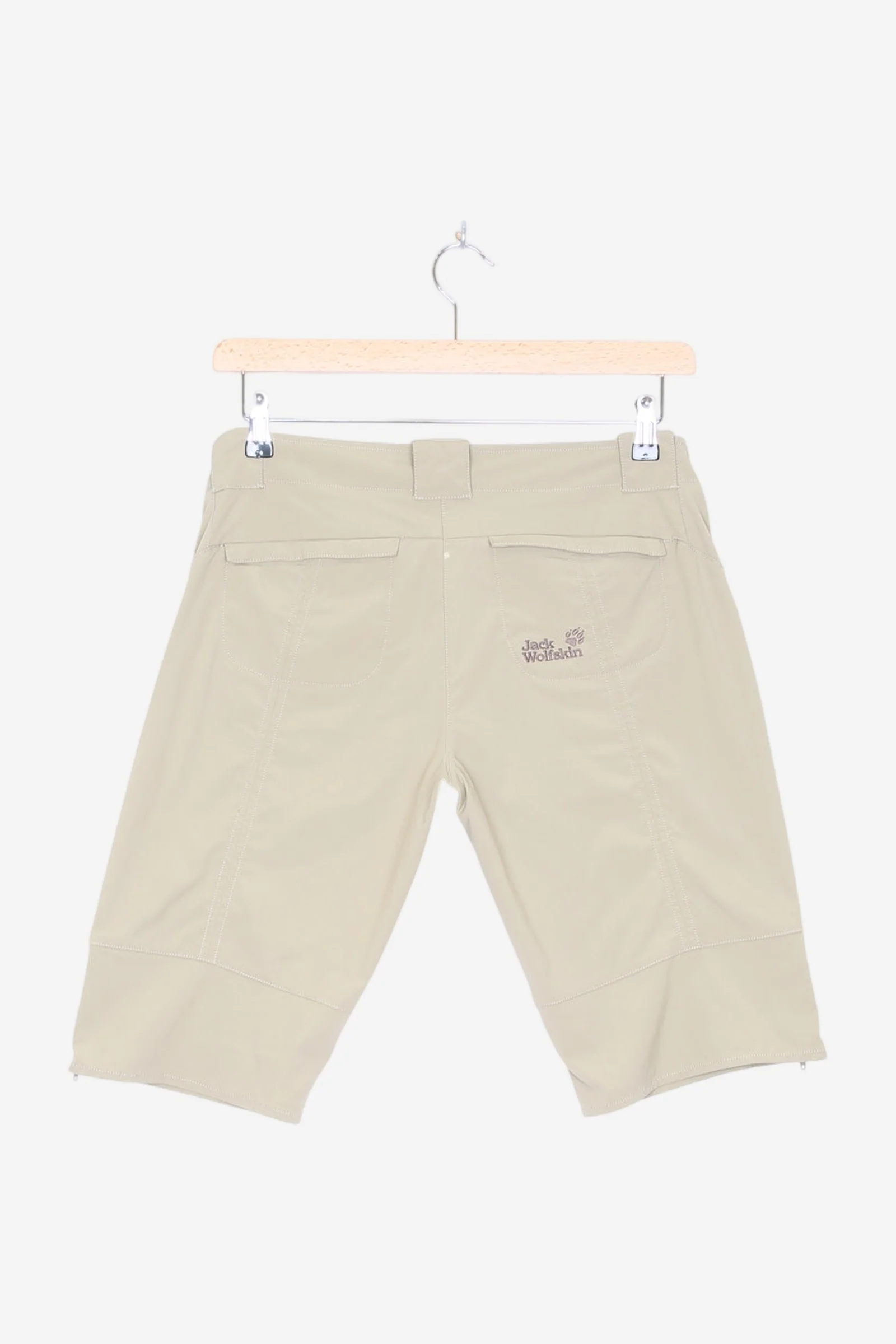 Kurze Hose für Damen - Image 2