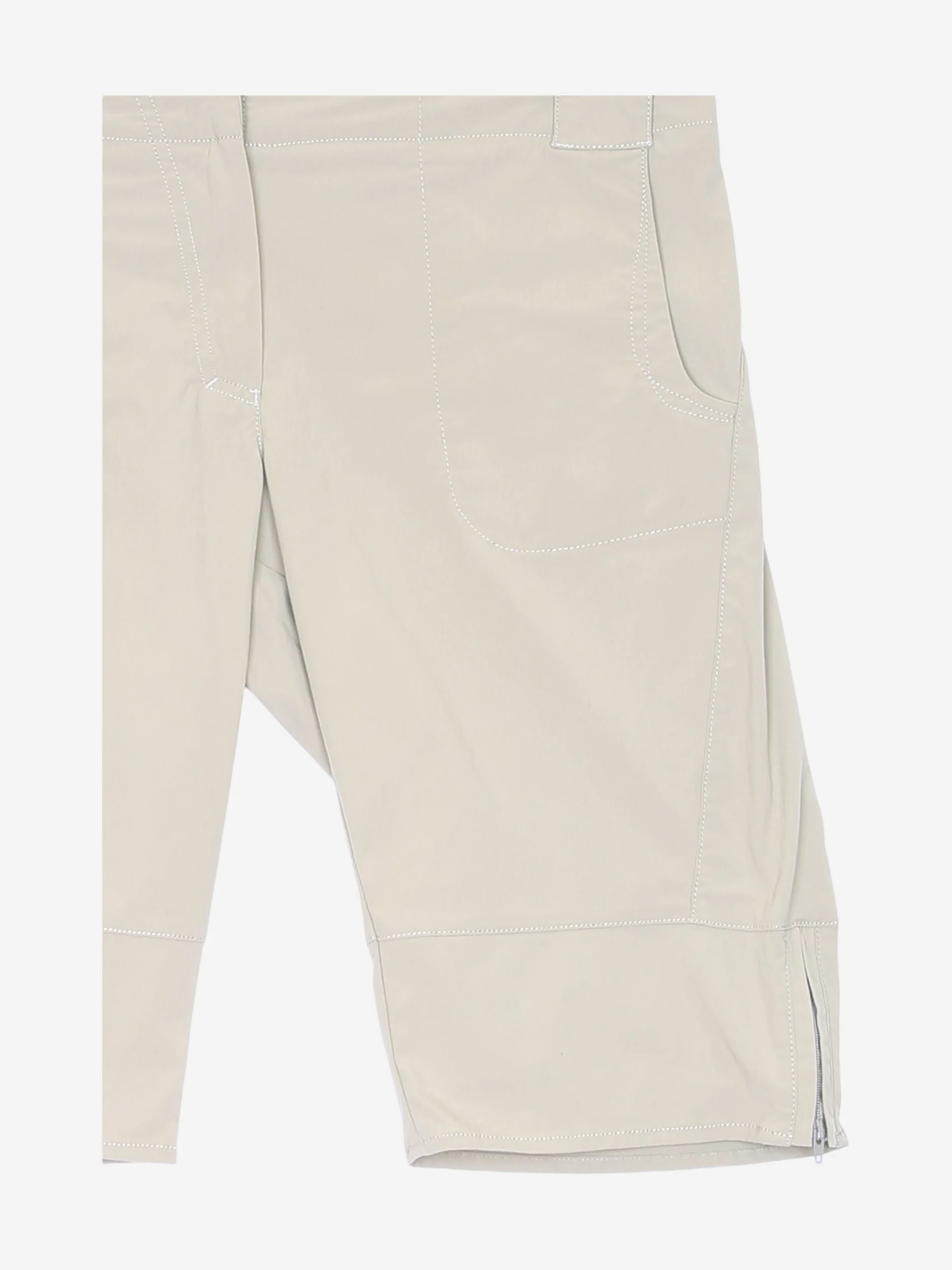 Kurze Hose für Damen - Image 3