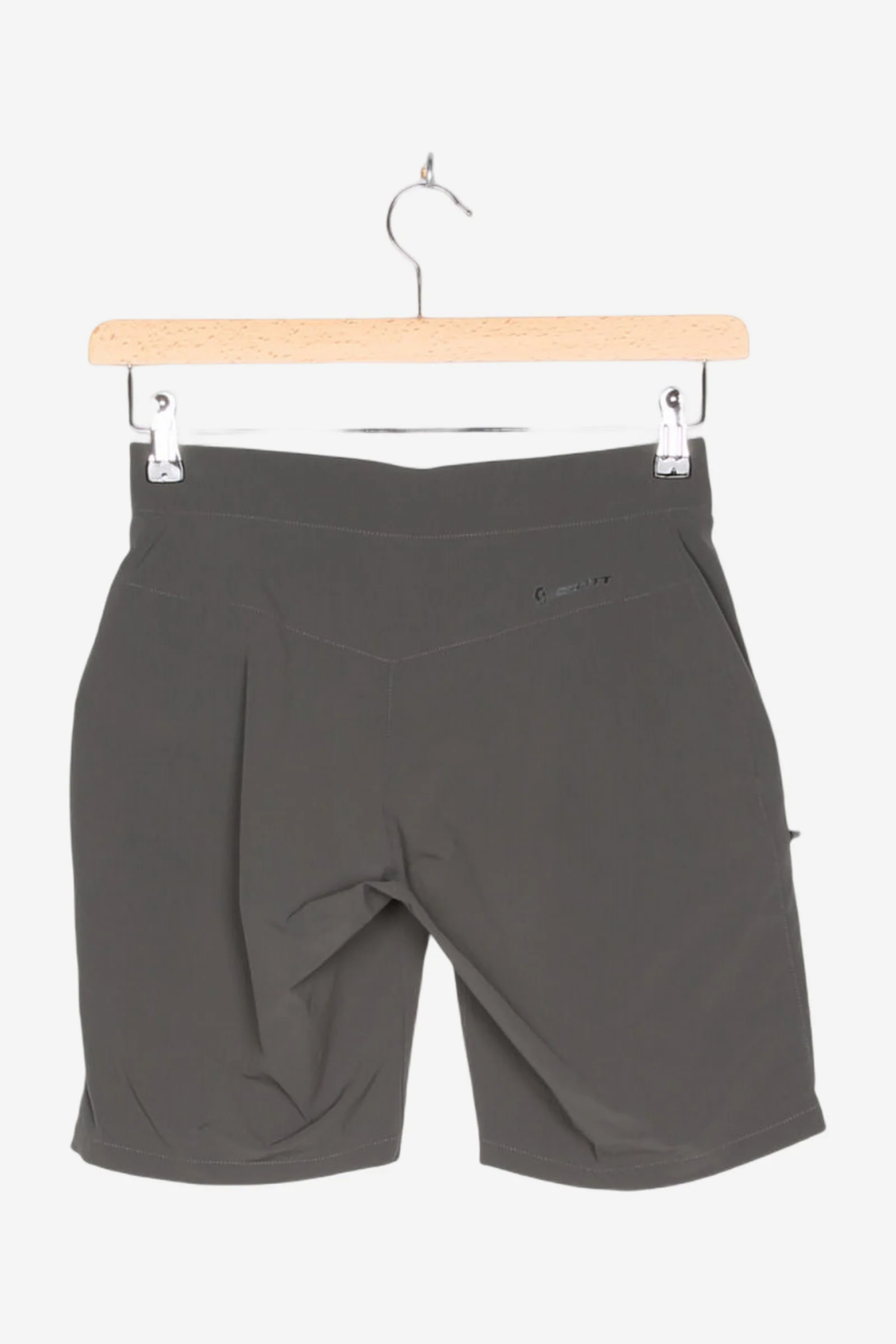 Kurze Hose für Damen - Image 2