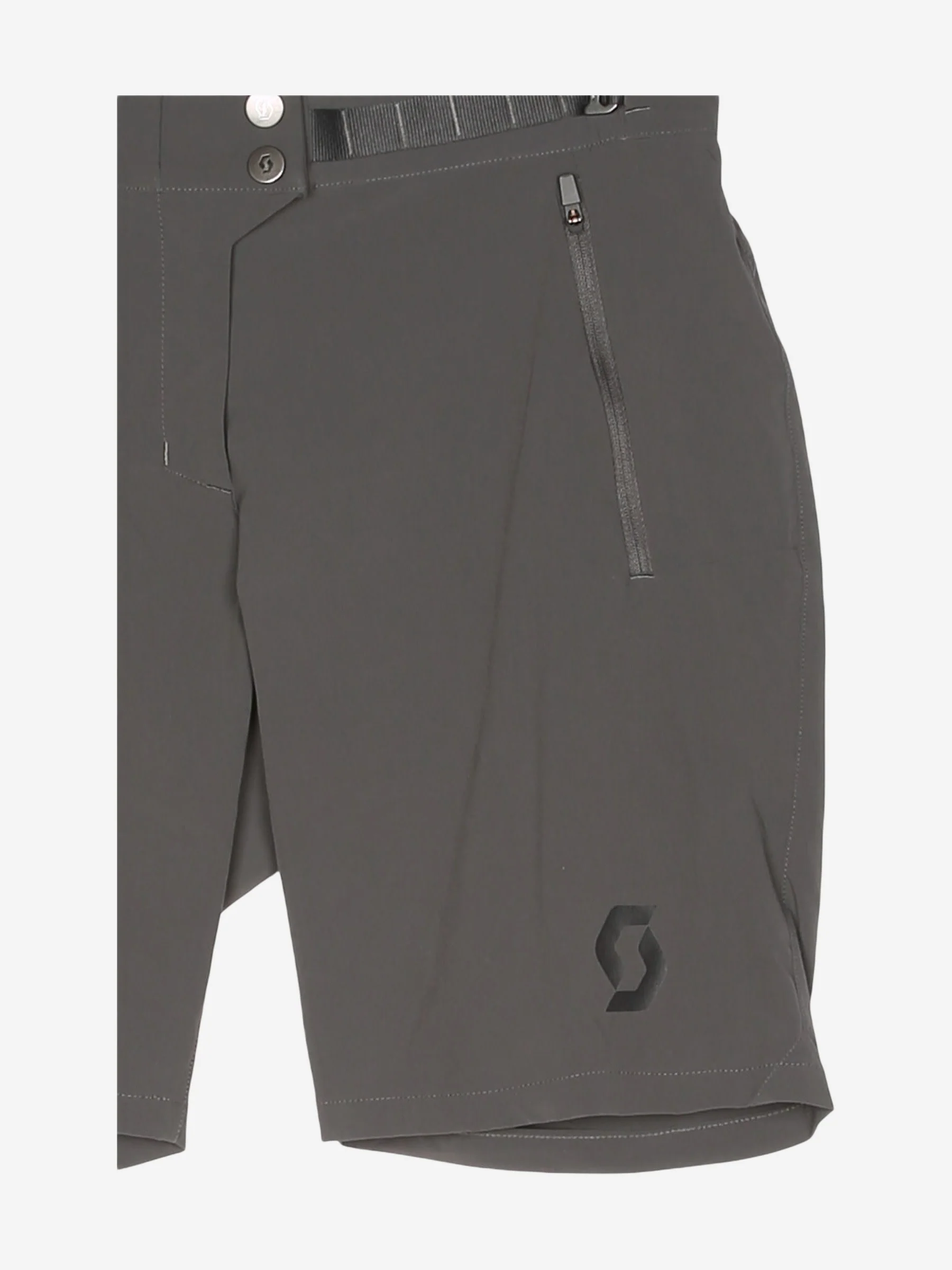 Kurze Hose für Damen - Image 3