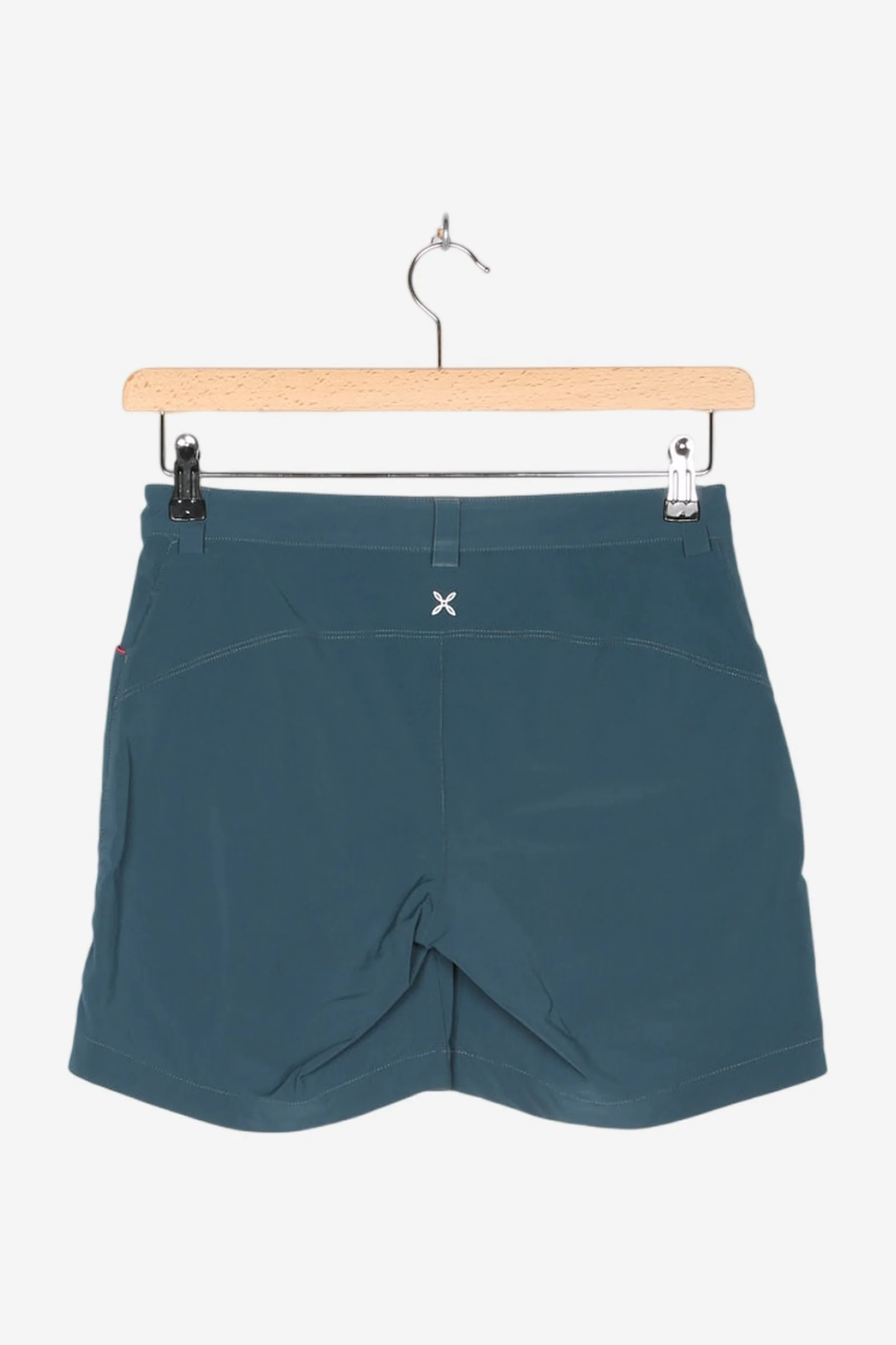 Kurze Hose für Damen - Image 2