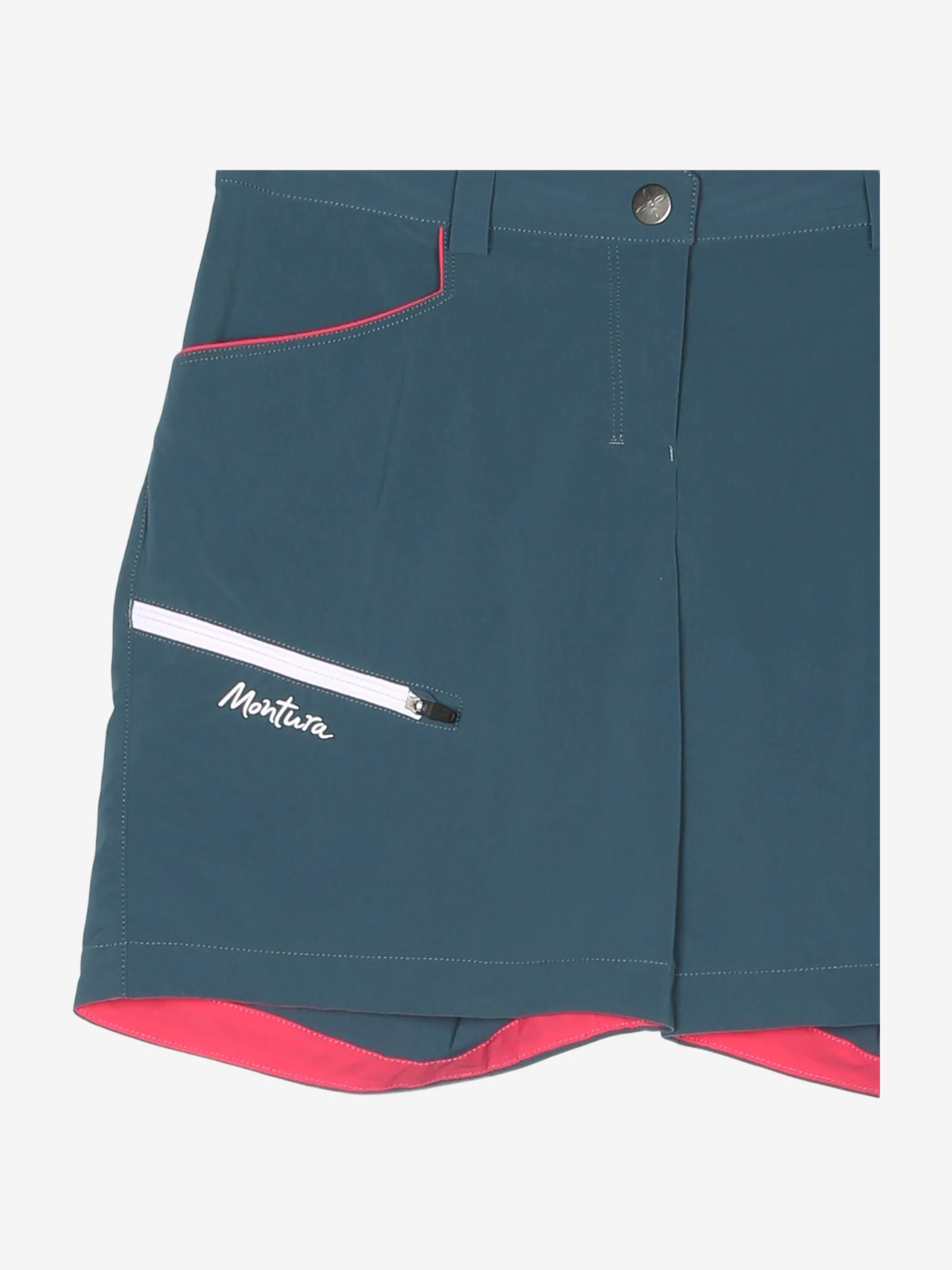 Kurze Hose für Damen - Image 3