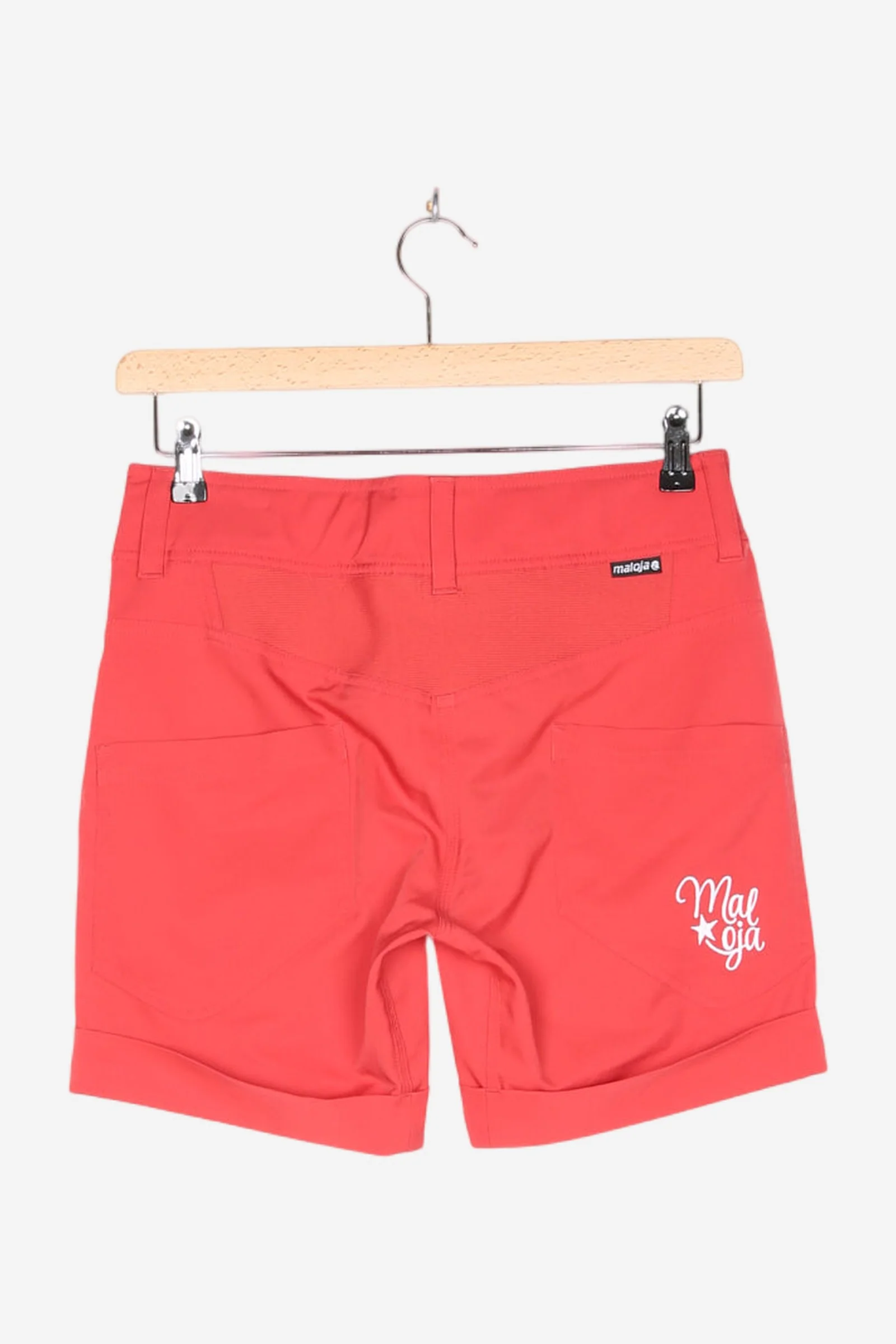 Kurze Hose für Damen - Image 2