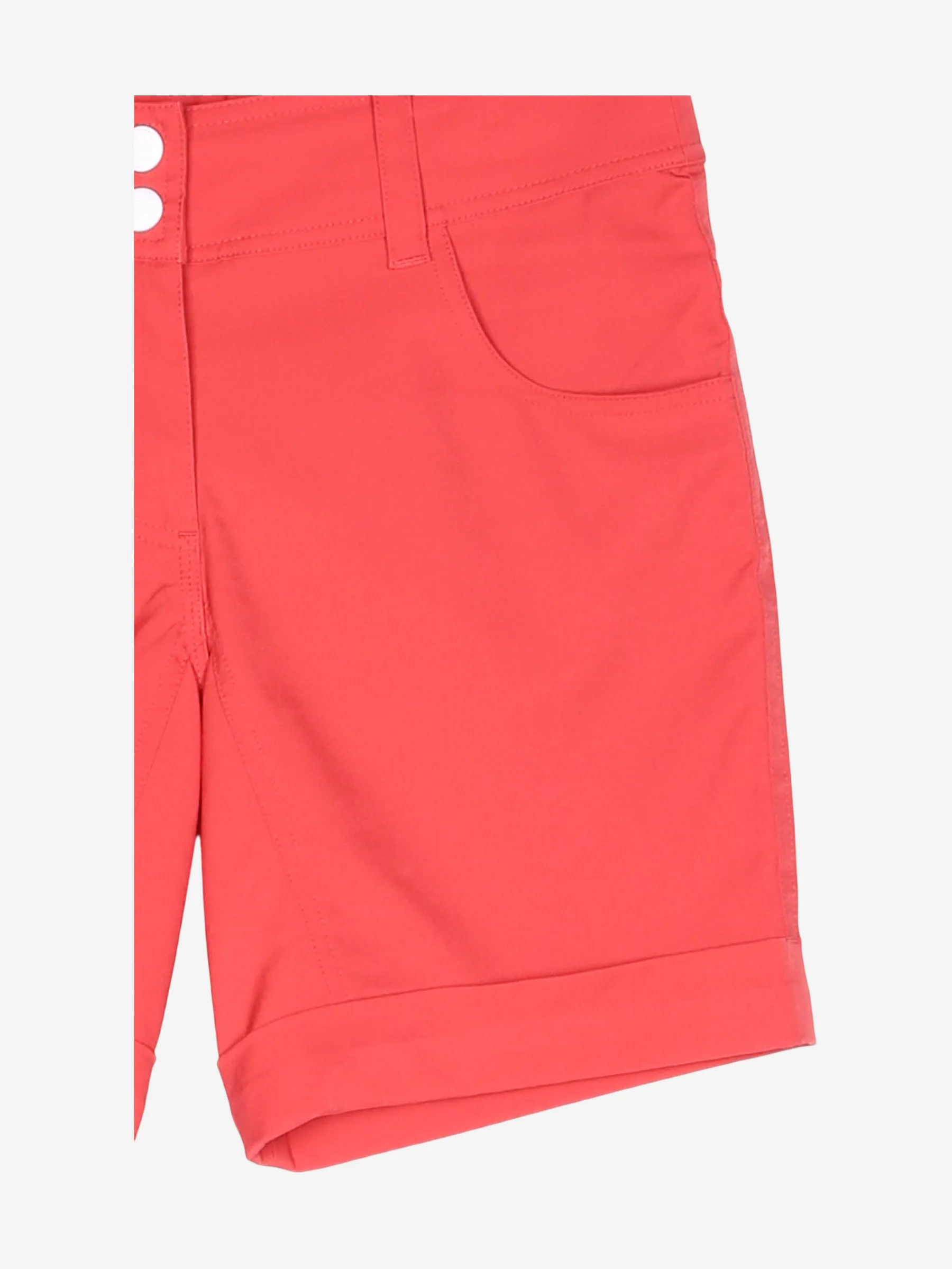 Kurze Hose für Damen - Image 3