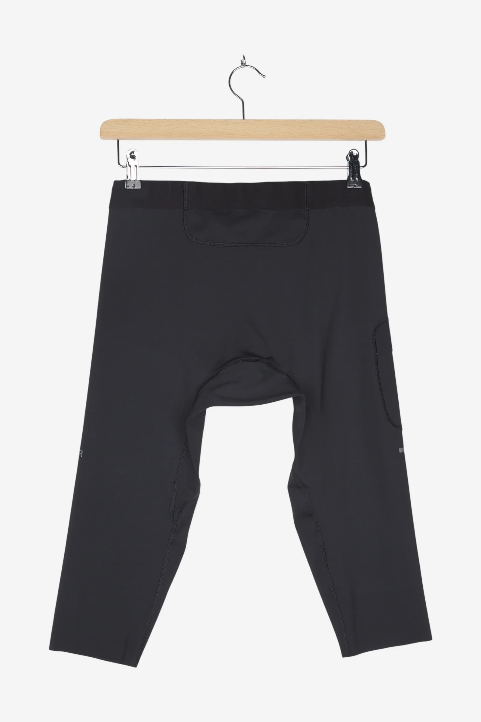 Kurze Hose für Damen - Image 2