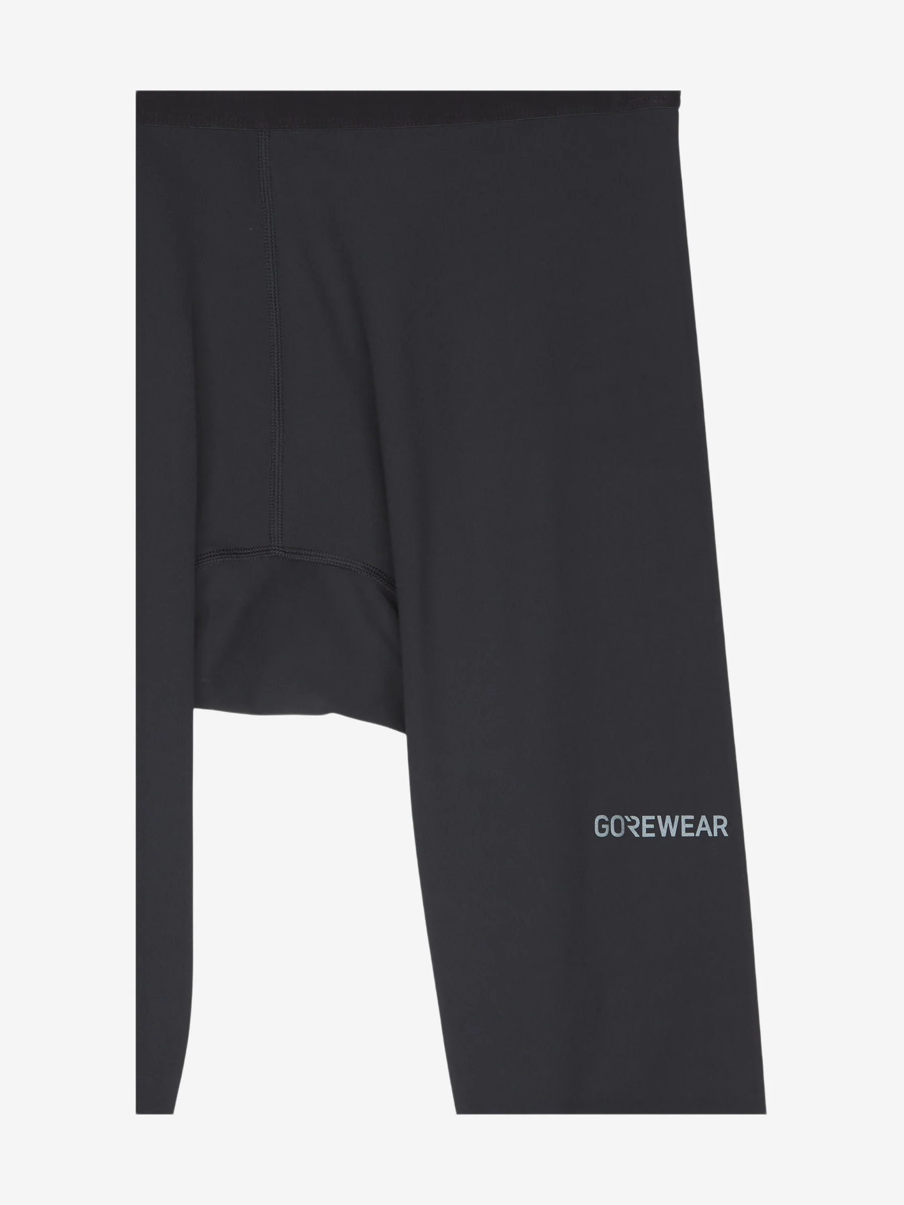 Kurze Hose für Damen - Image 3