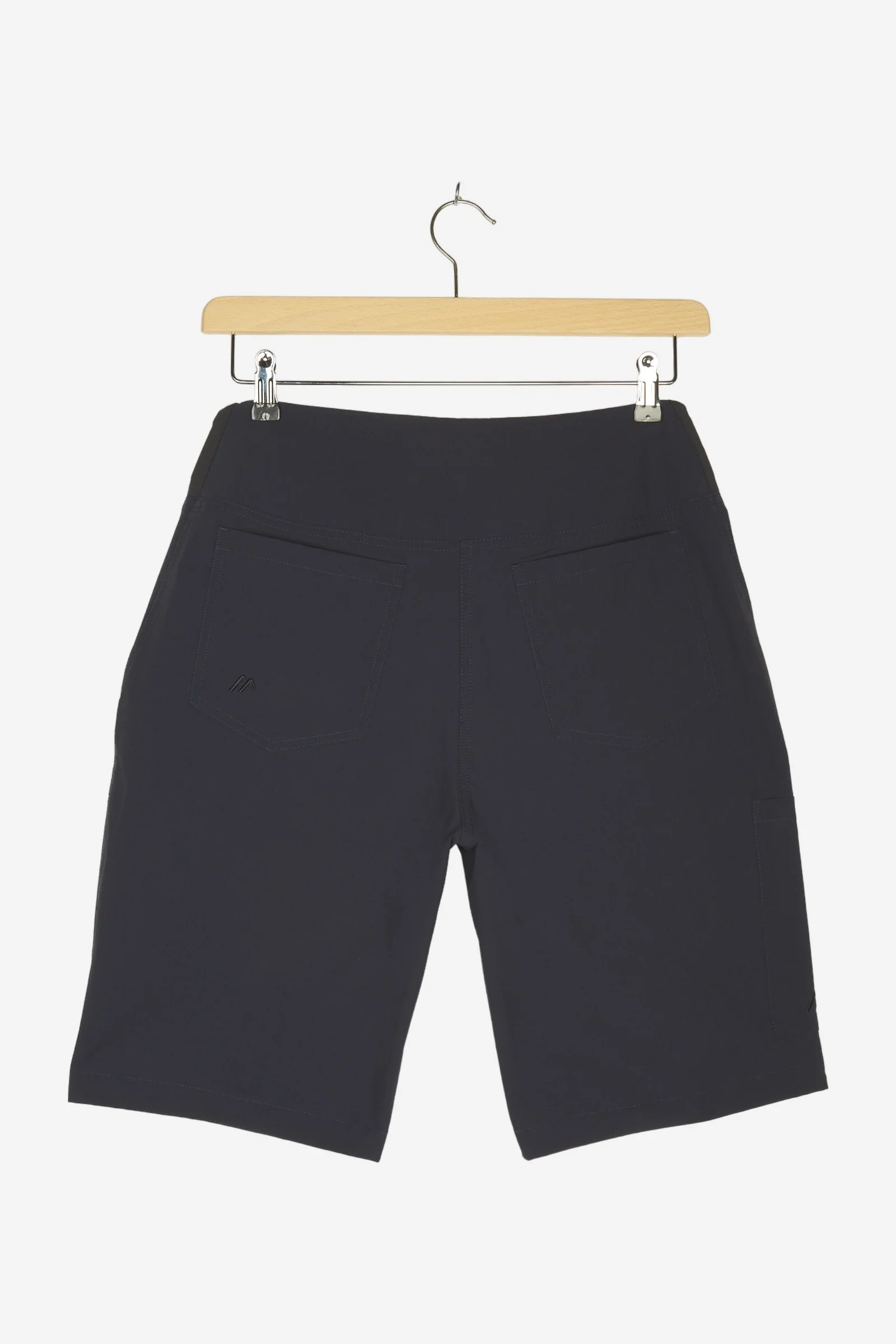 Kurze Hose für Damen - Image 2