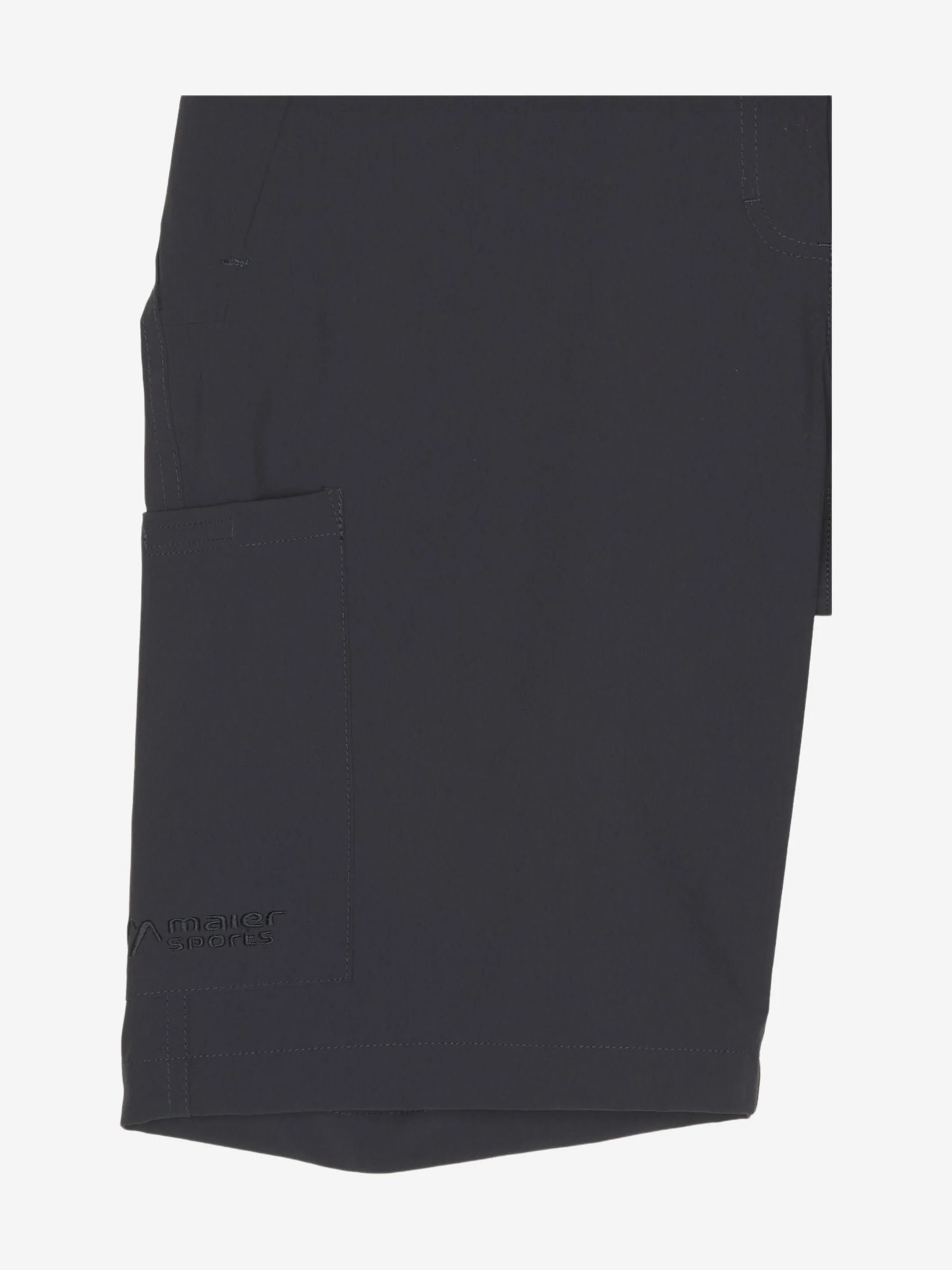 Kurze Hose für Damen - Image 3