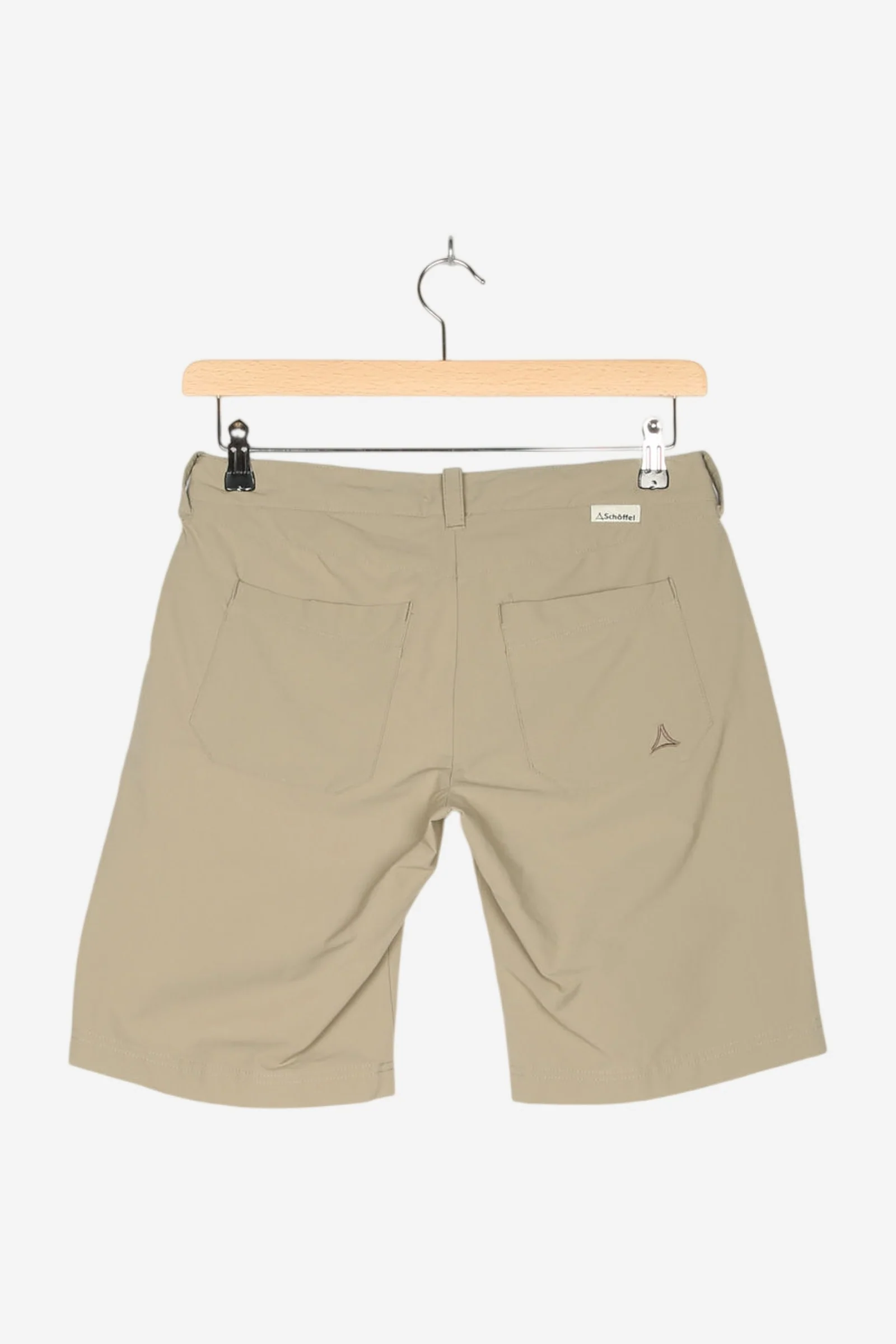 Kurze Hose für Damen - Image 2