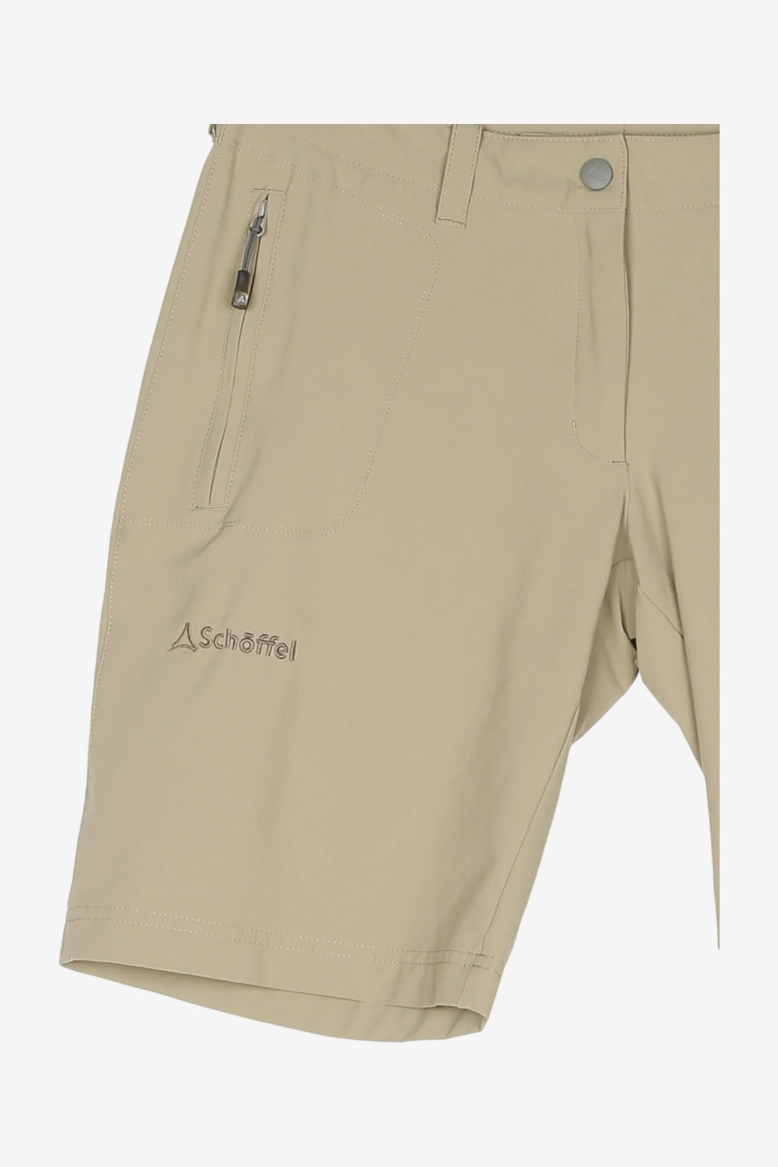 Kurze Hose für Damen - Image 3
