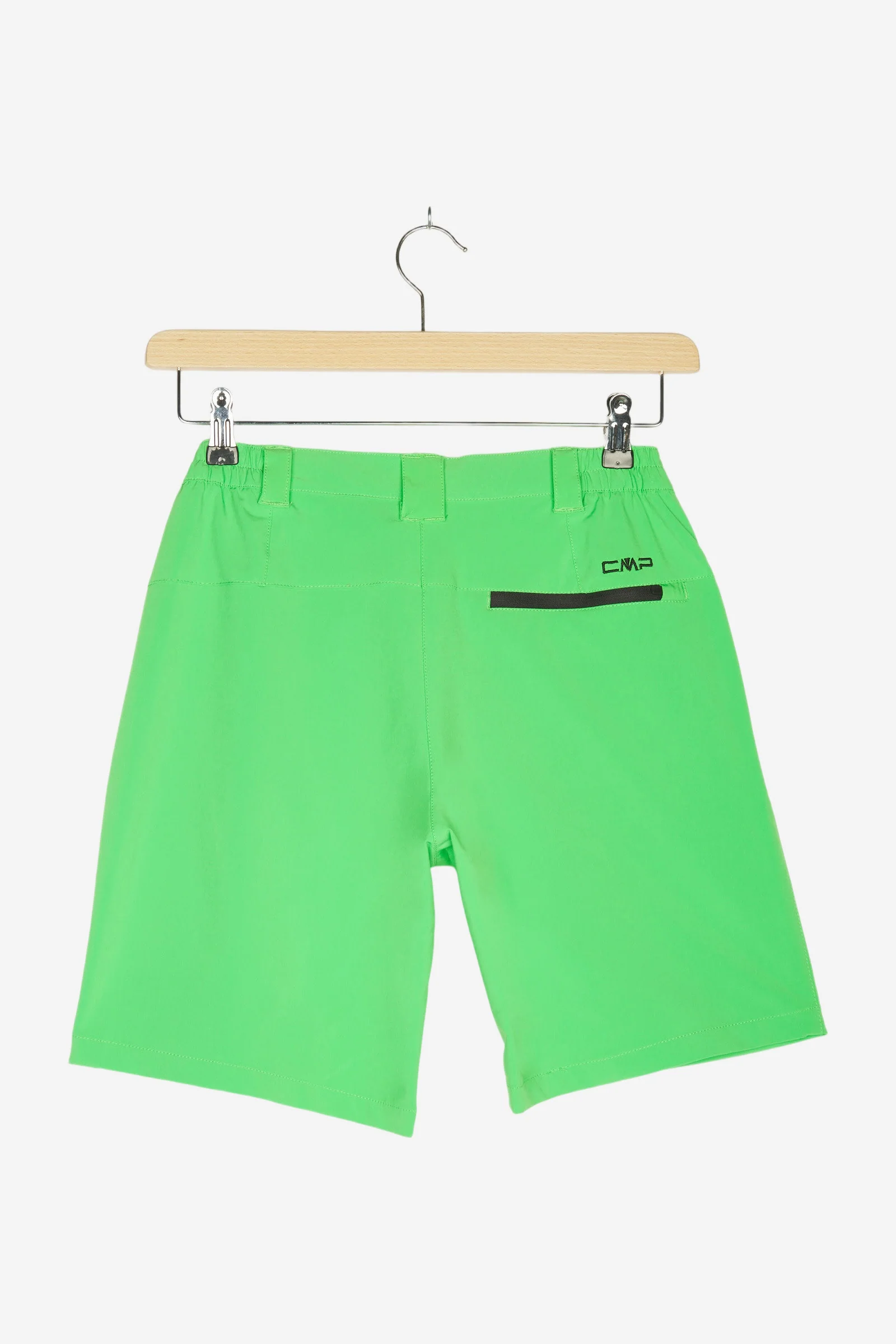 Kurze Hose für Damen - Image 2