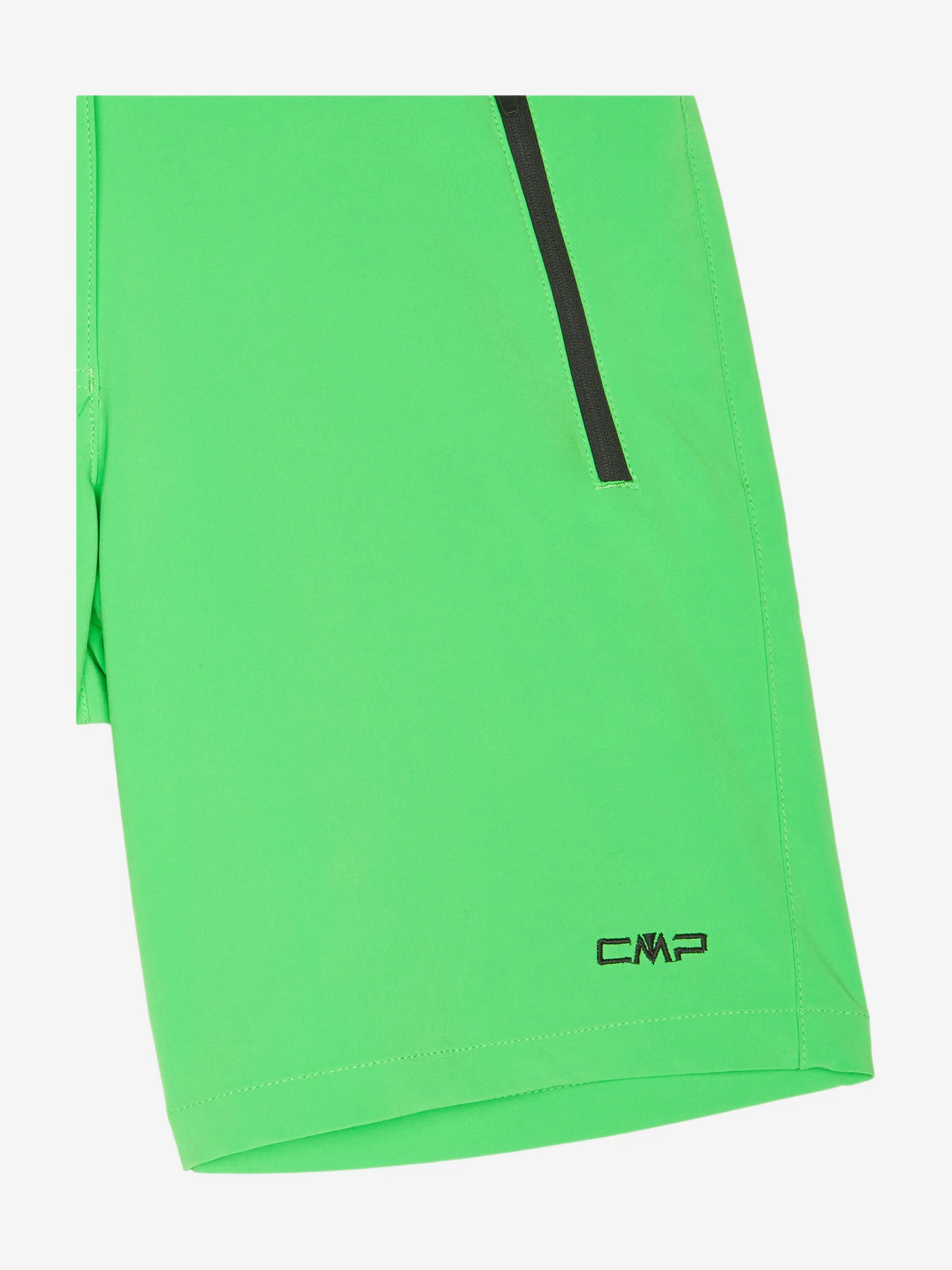 Kurze Hose für Damen - Image 3