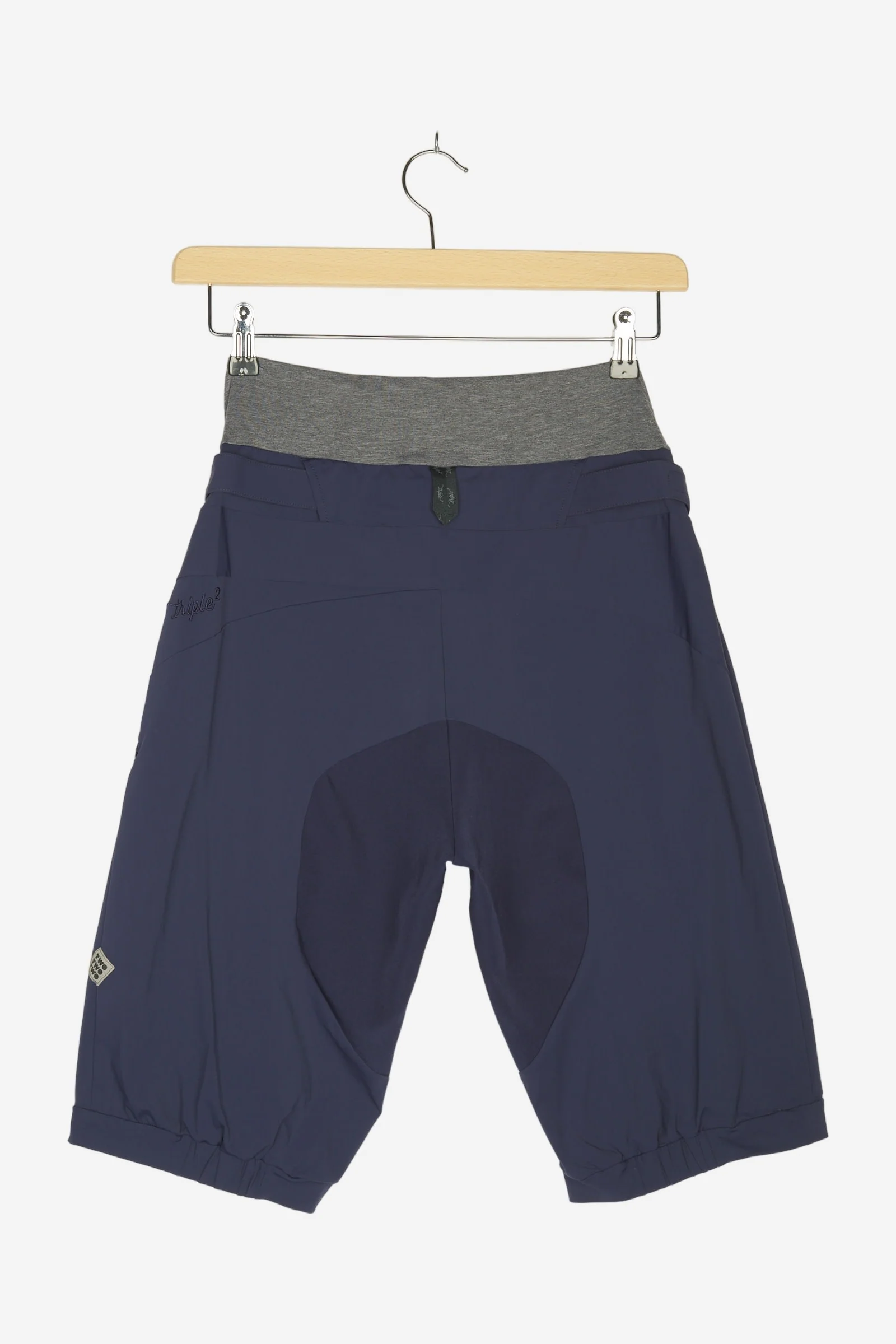 Kurze Hose für Damen - Image 2
