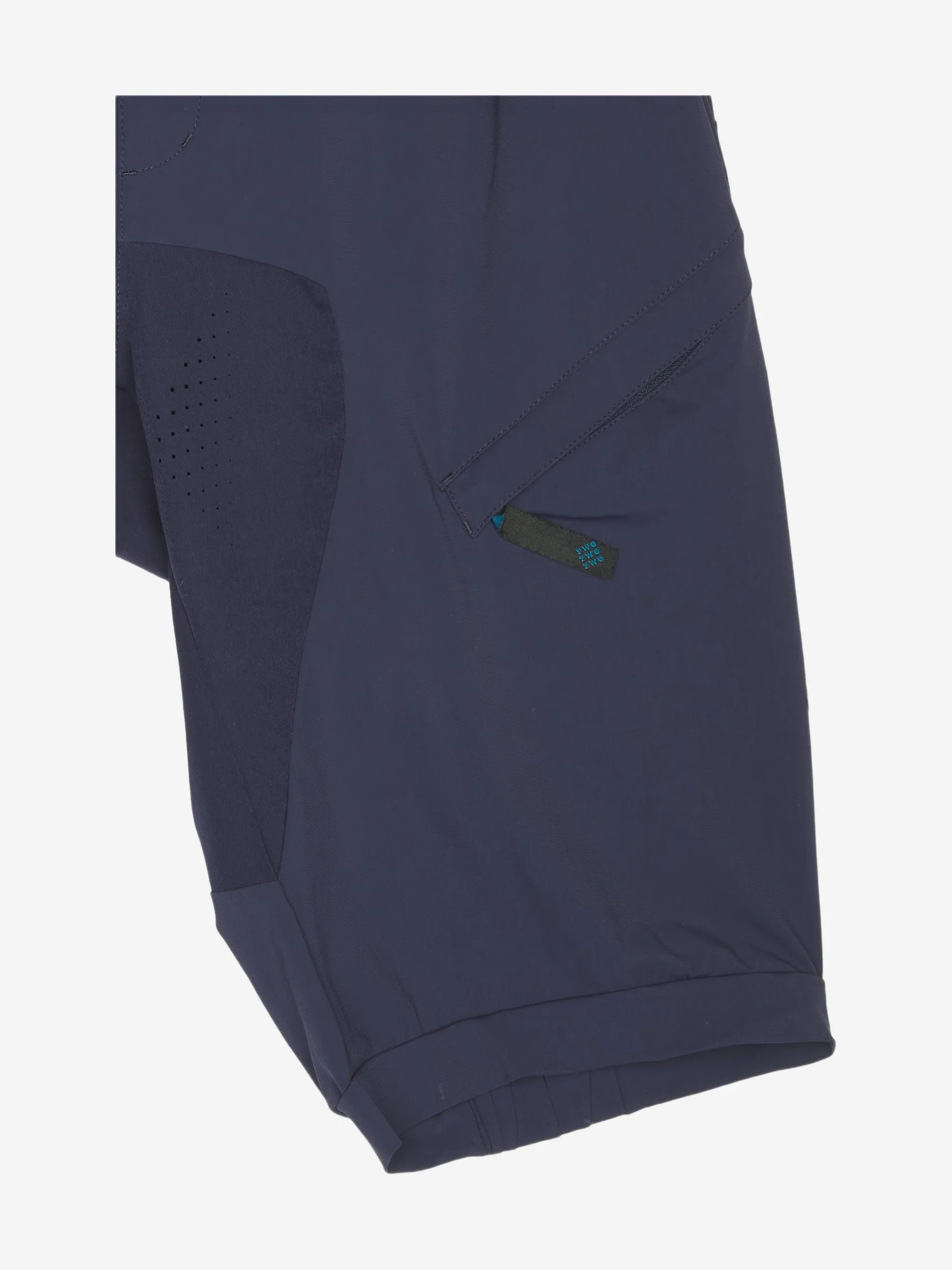 Kurze Hose für Damen - Image 3