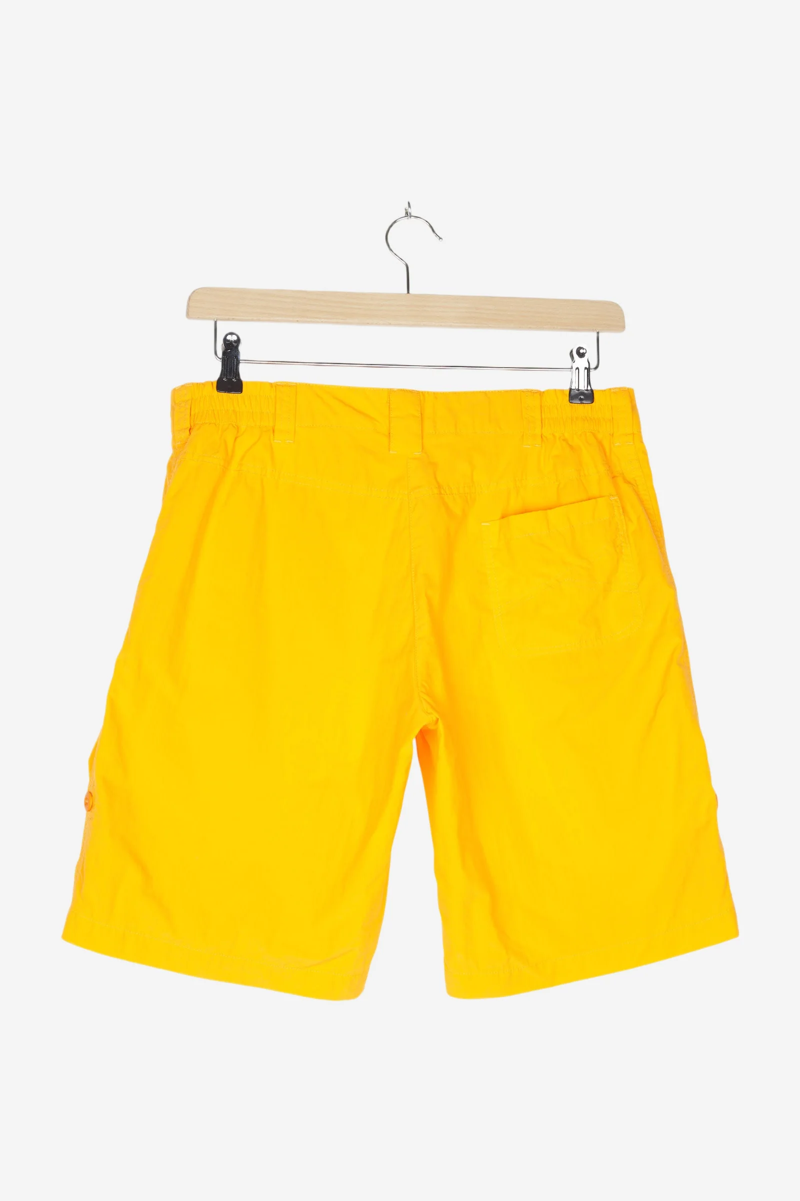 Kurze Hose für Damen - Image 2