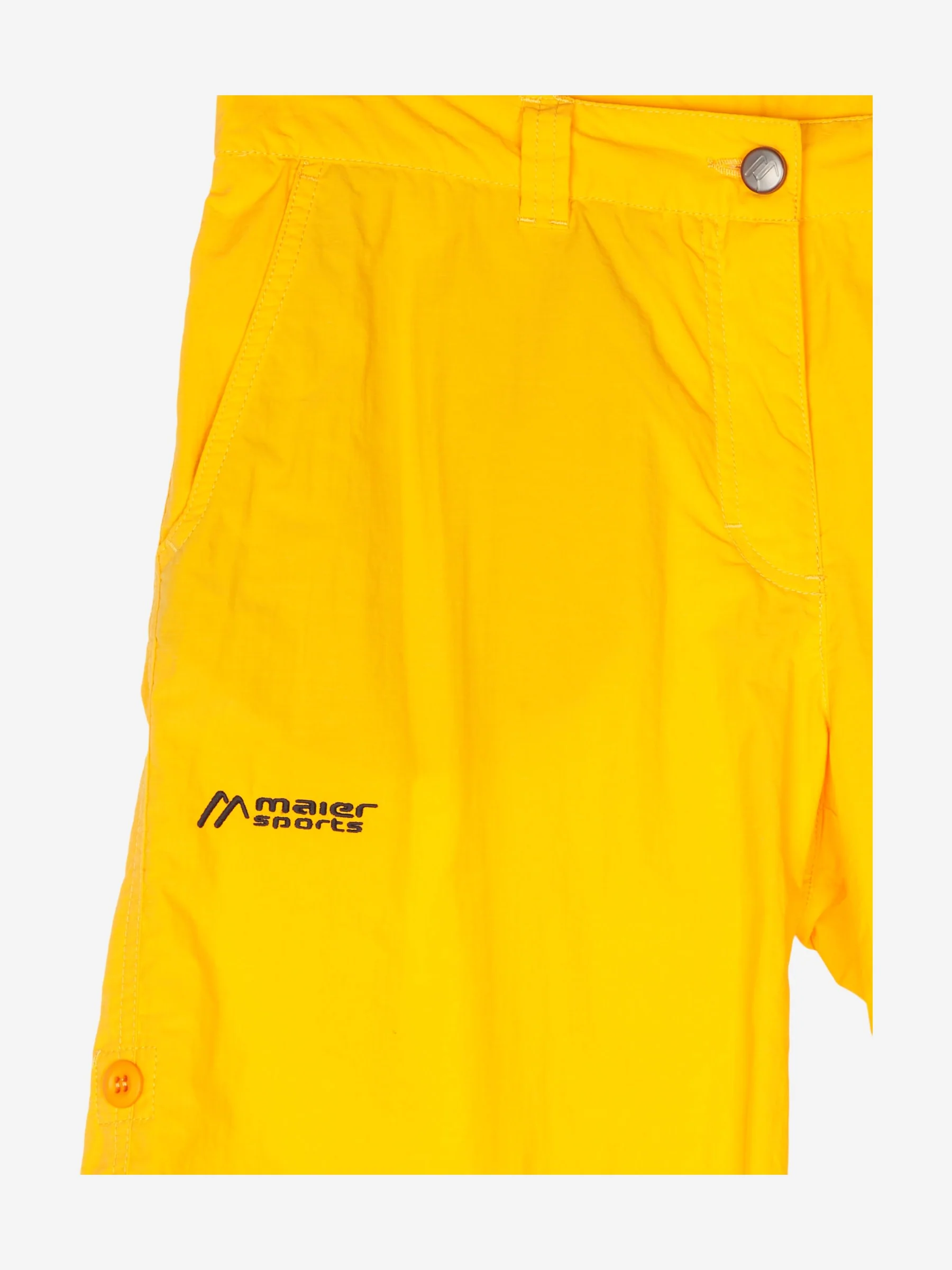 Kurze Hose für Damen - Image 3